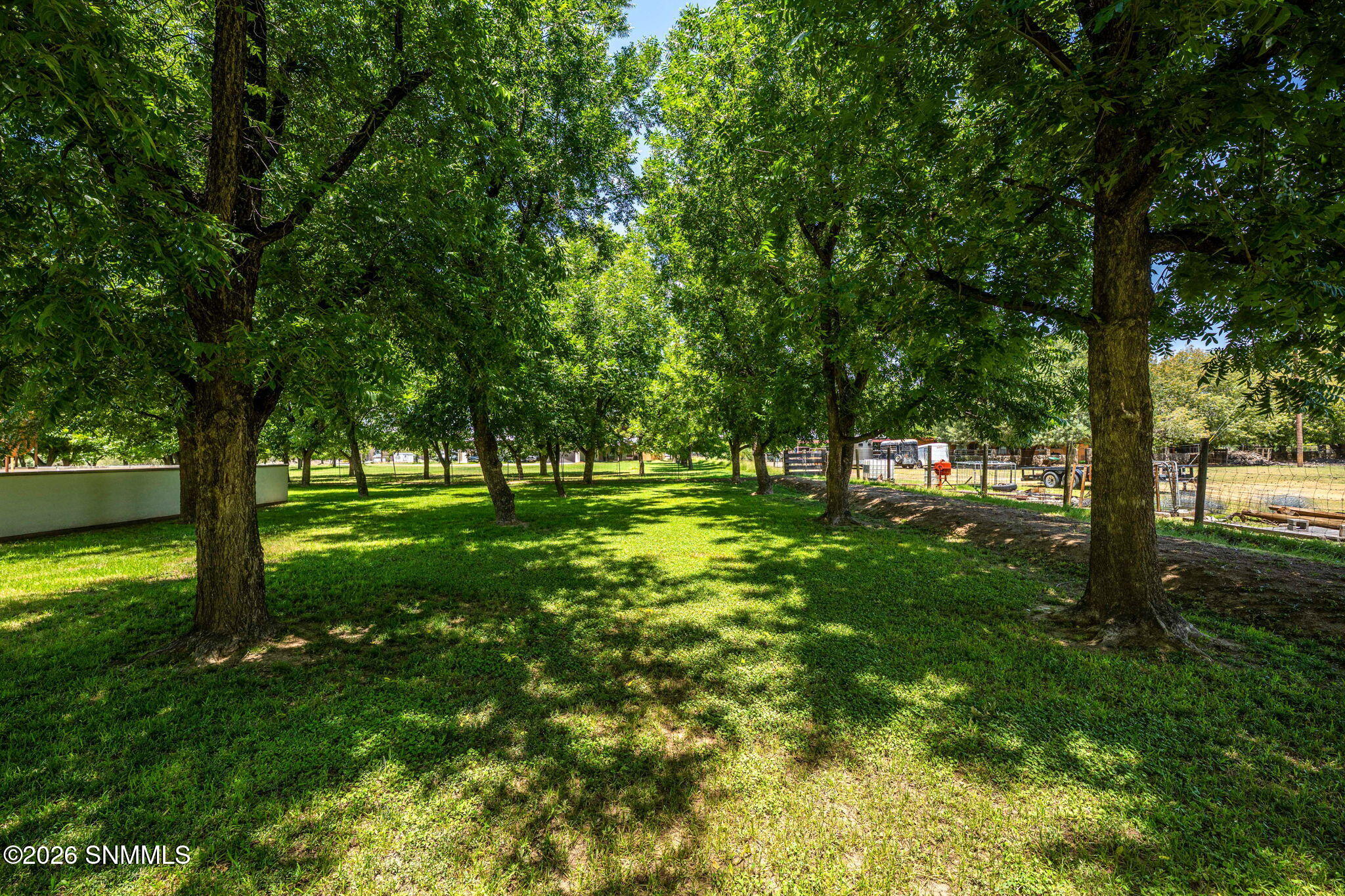47-web-or-mls-Snappin Homes (Taylor651)-