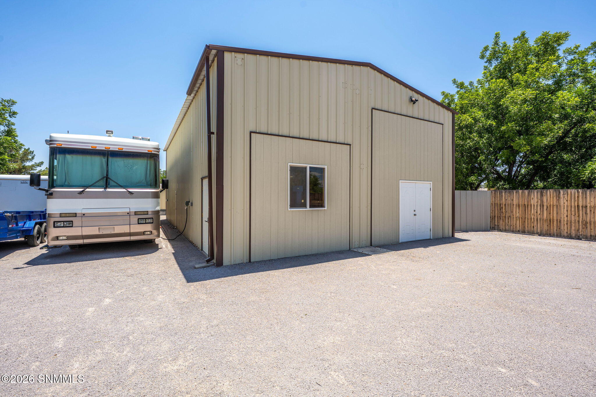59-web-or-mls-Snappin Homes (Taylor651)-