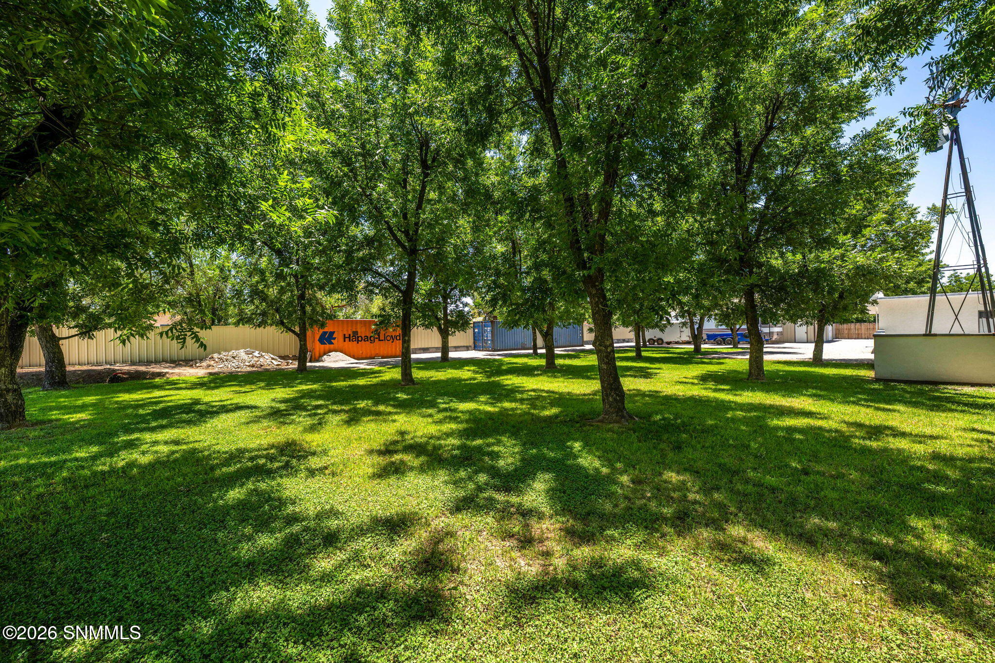 48-web-or-mls-Snappin Homes (Taylor651)-