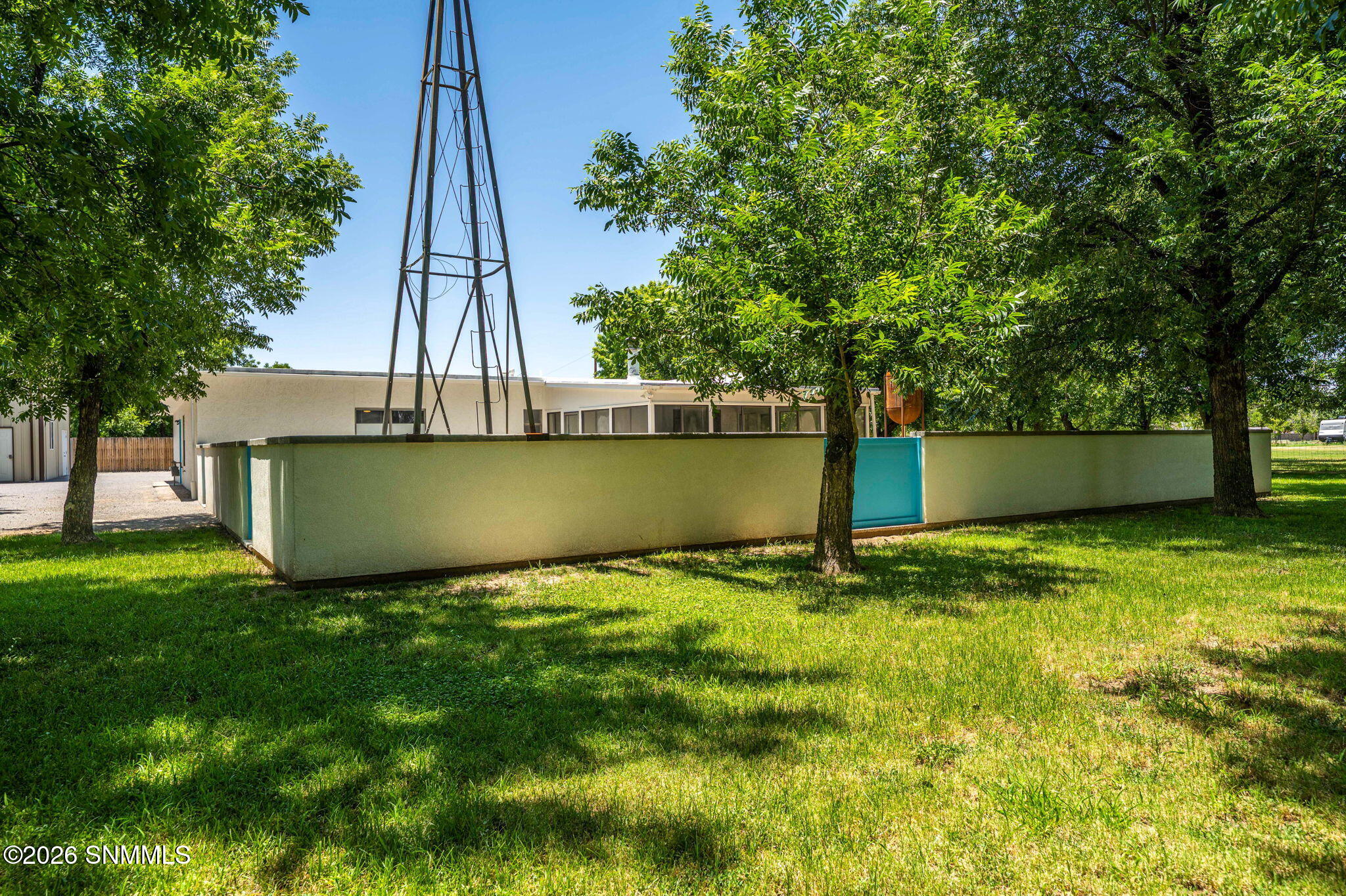 49-web-or-mls-Snappin Homes (Taylor651)-