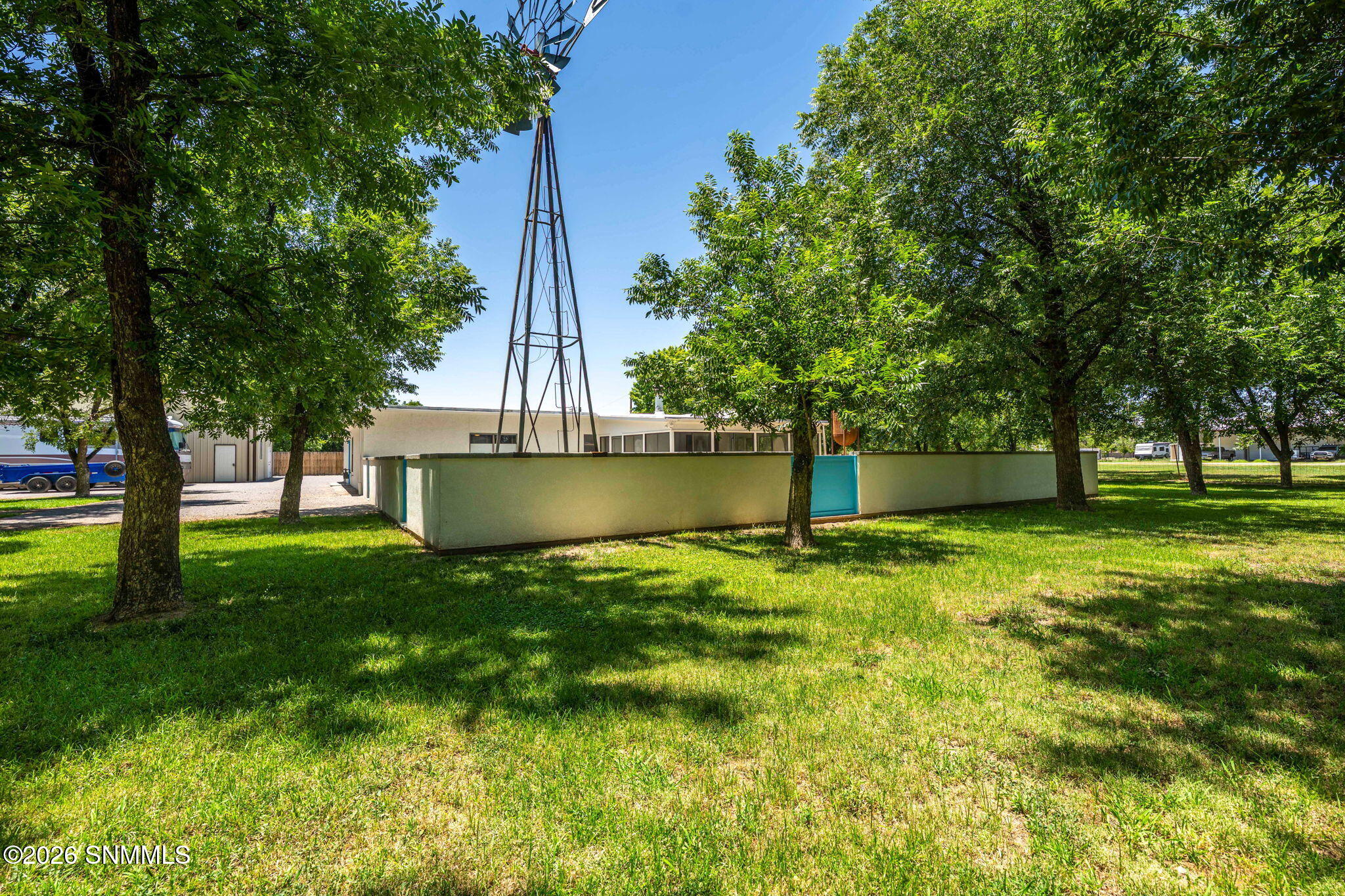50-web-or-mls-Snappin Homes (Taylor651)-
