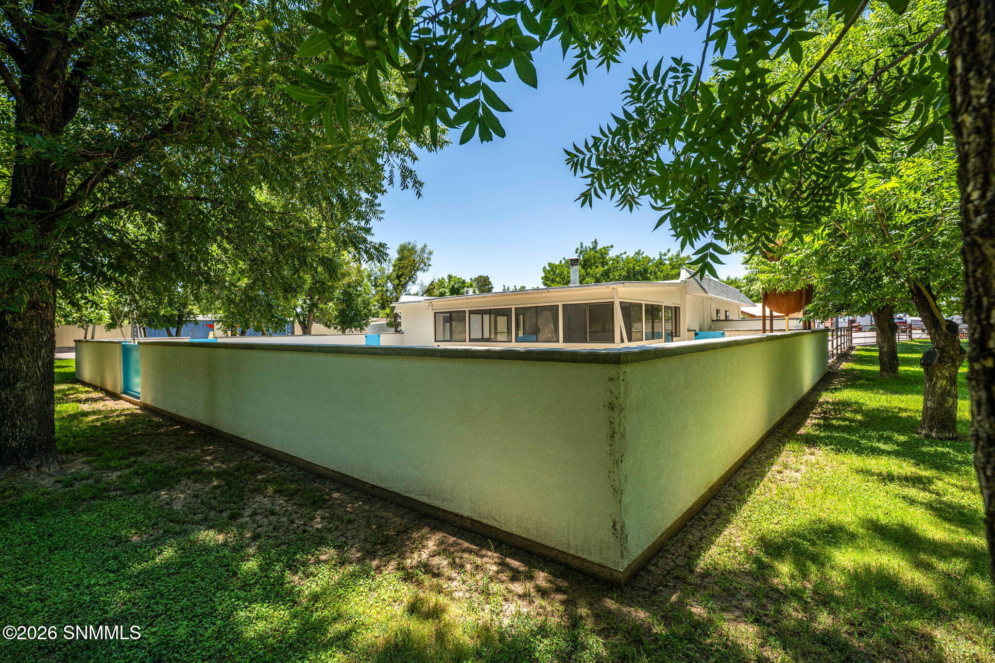 52-web-or-mls-Snappin Homes (Taylor651)-