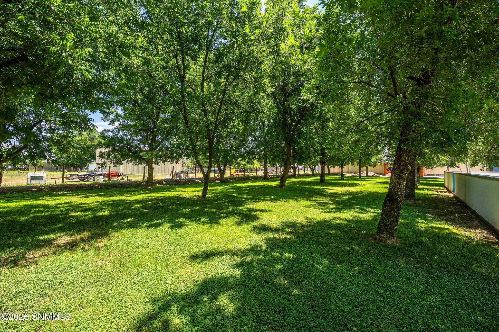 53-web-or-mls-Snappin Homes (Taylor651)-