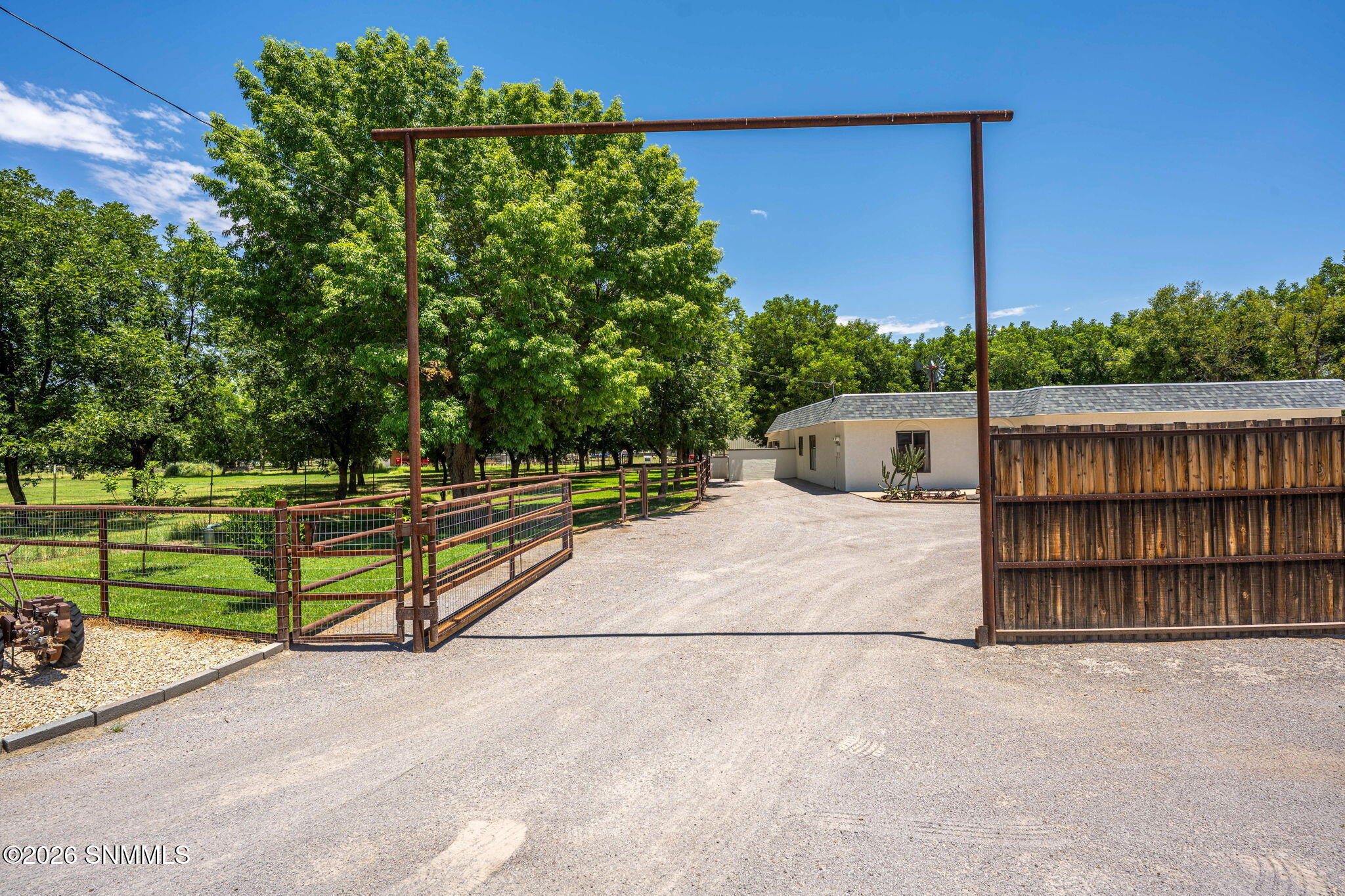 55-web-or-mls-Snappin Homes (Taylor651)-