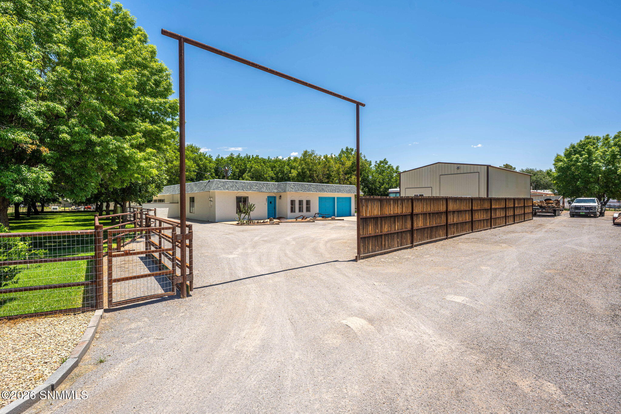 56-web-or-mls-Snappin Homes (Taylor651)-