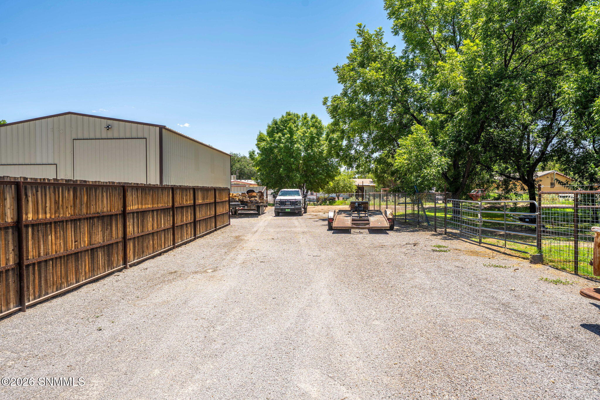 57-web-or-mls-Snappin Homes (Taylor651)-