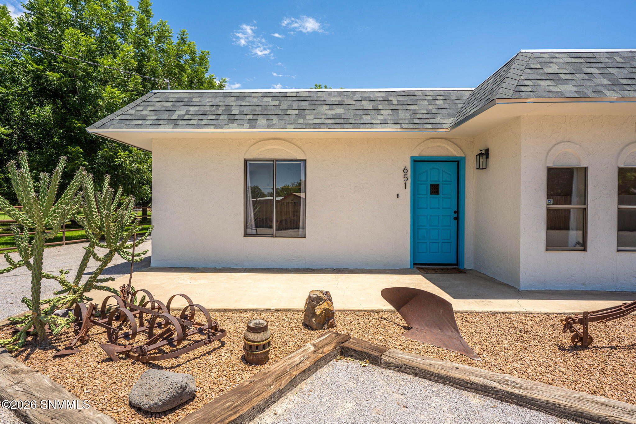 4-web-or-mls-Snappin Homes (Taylor651)-4