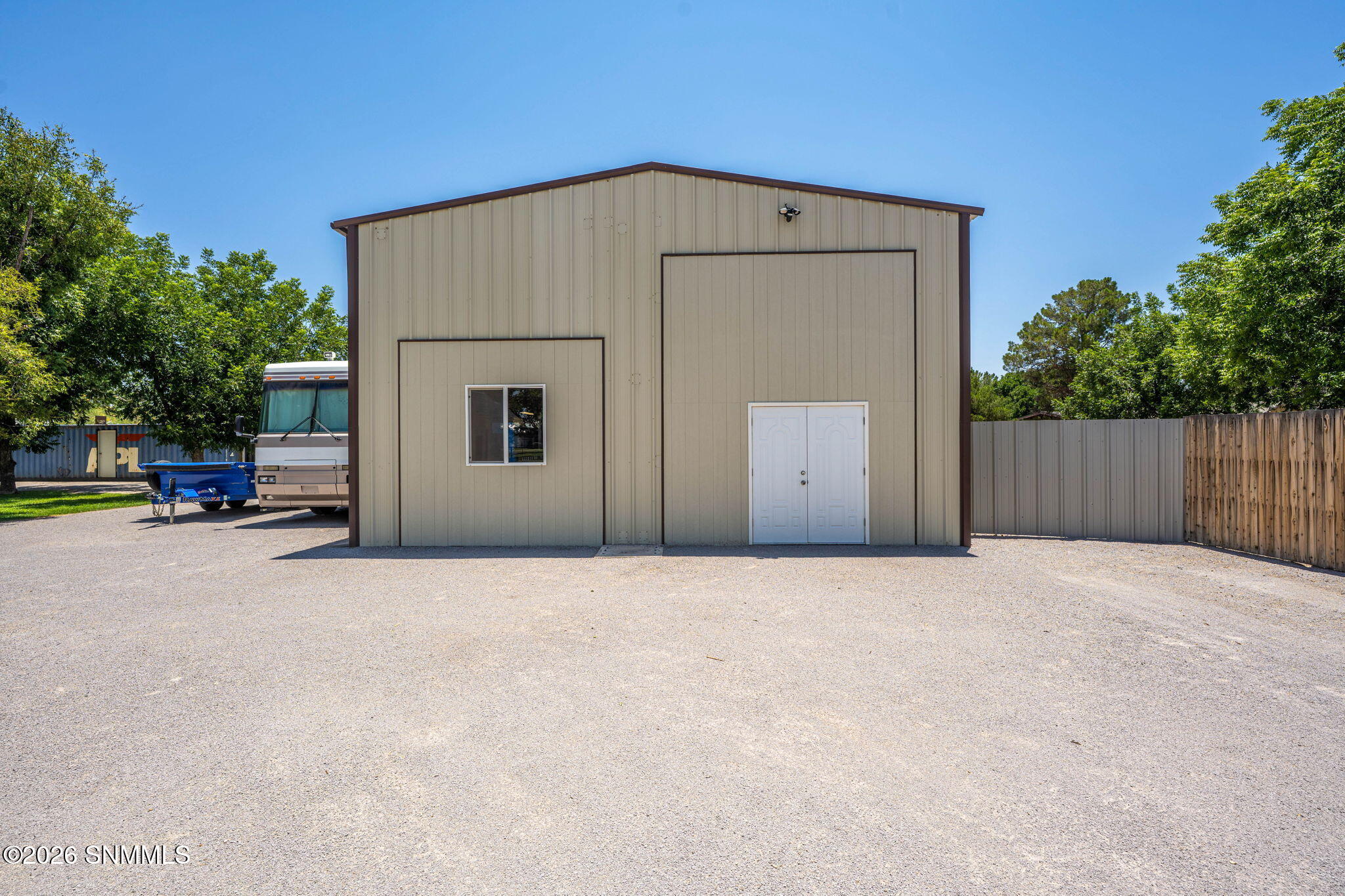 58-web-or-mls-Snappin Homes (Taylor651)-