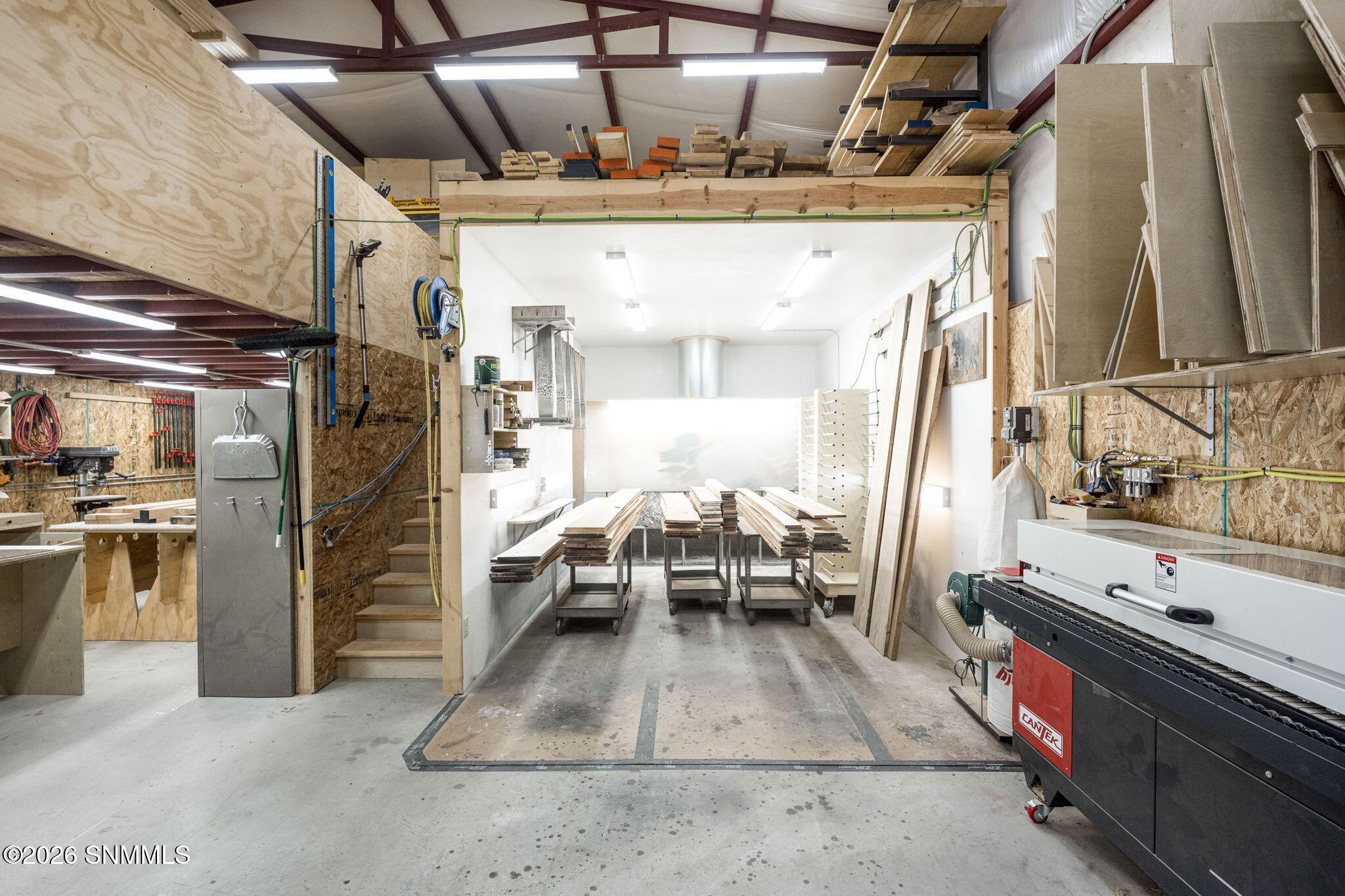 62-web-or-mls-Snappin Homes (Taylor651)-