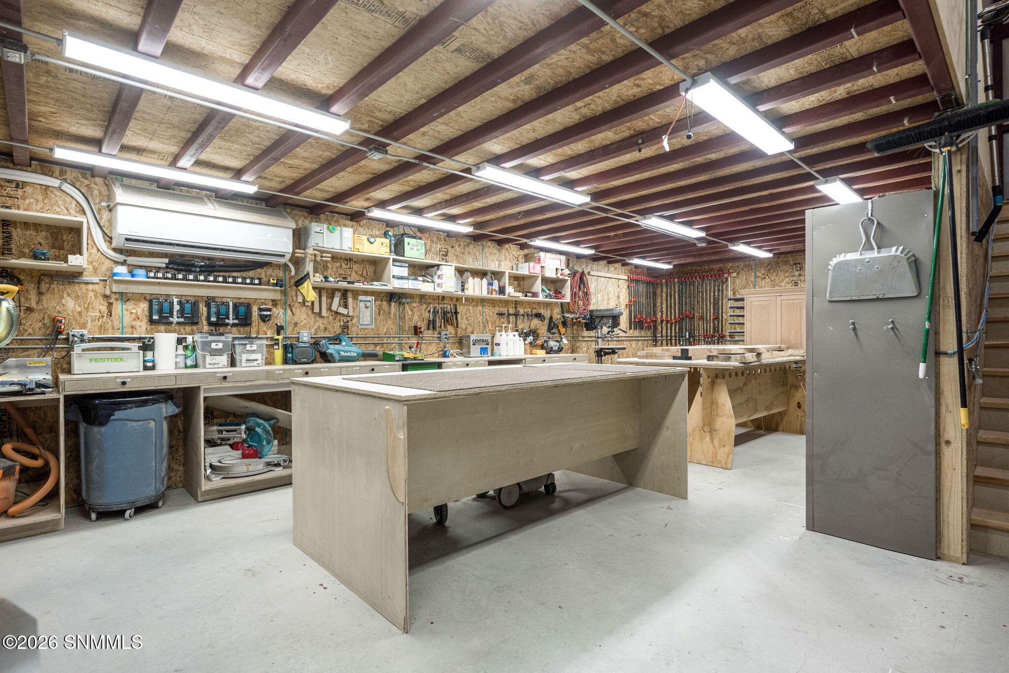 63-web-or-mls-Snappin Homes (Taylor651)-