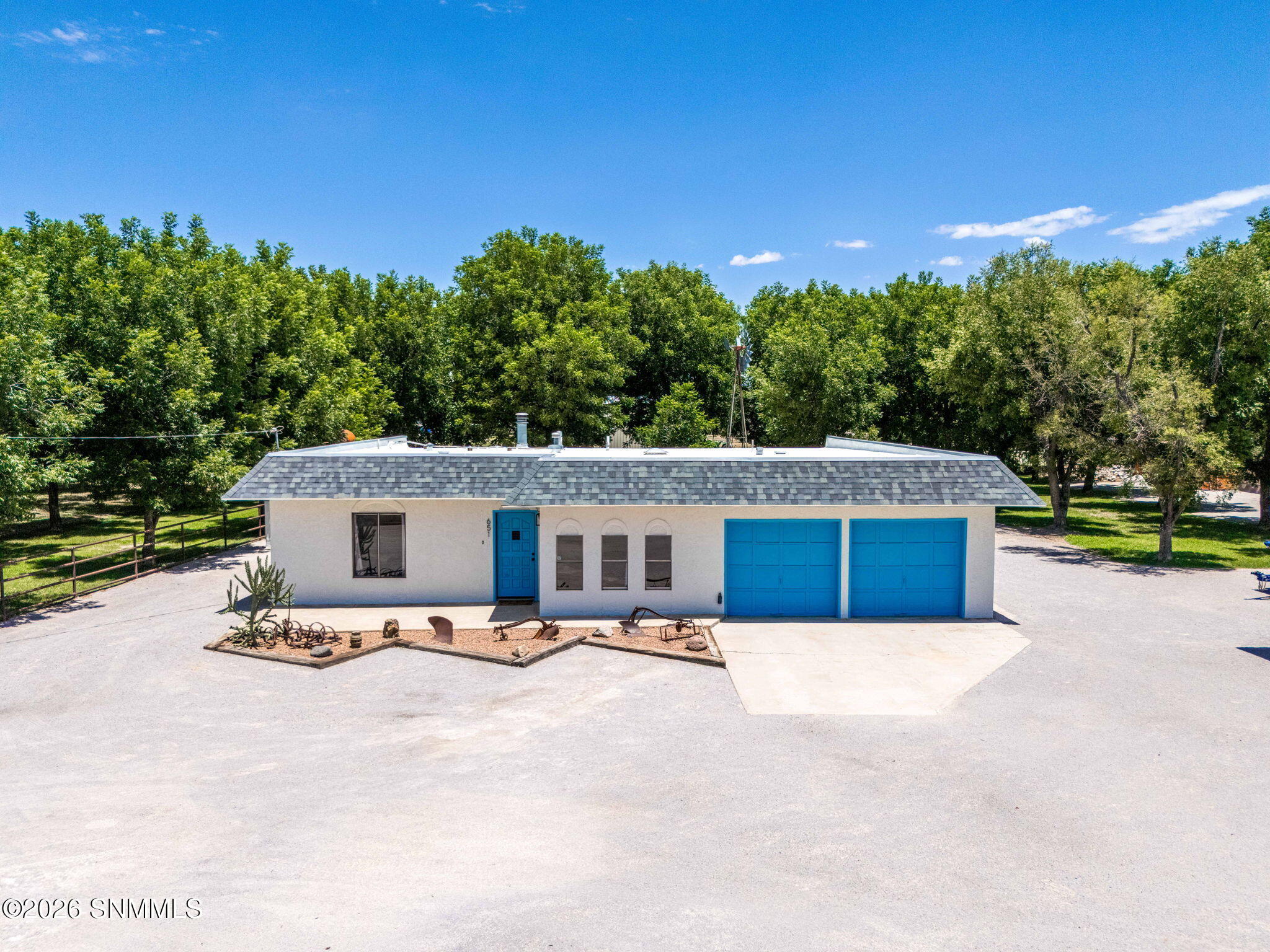 66-web-or-mls-Snappin Homes (Taylor651)-