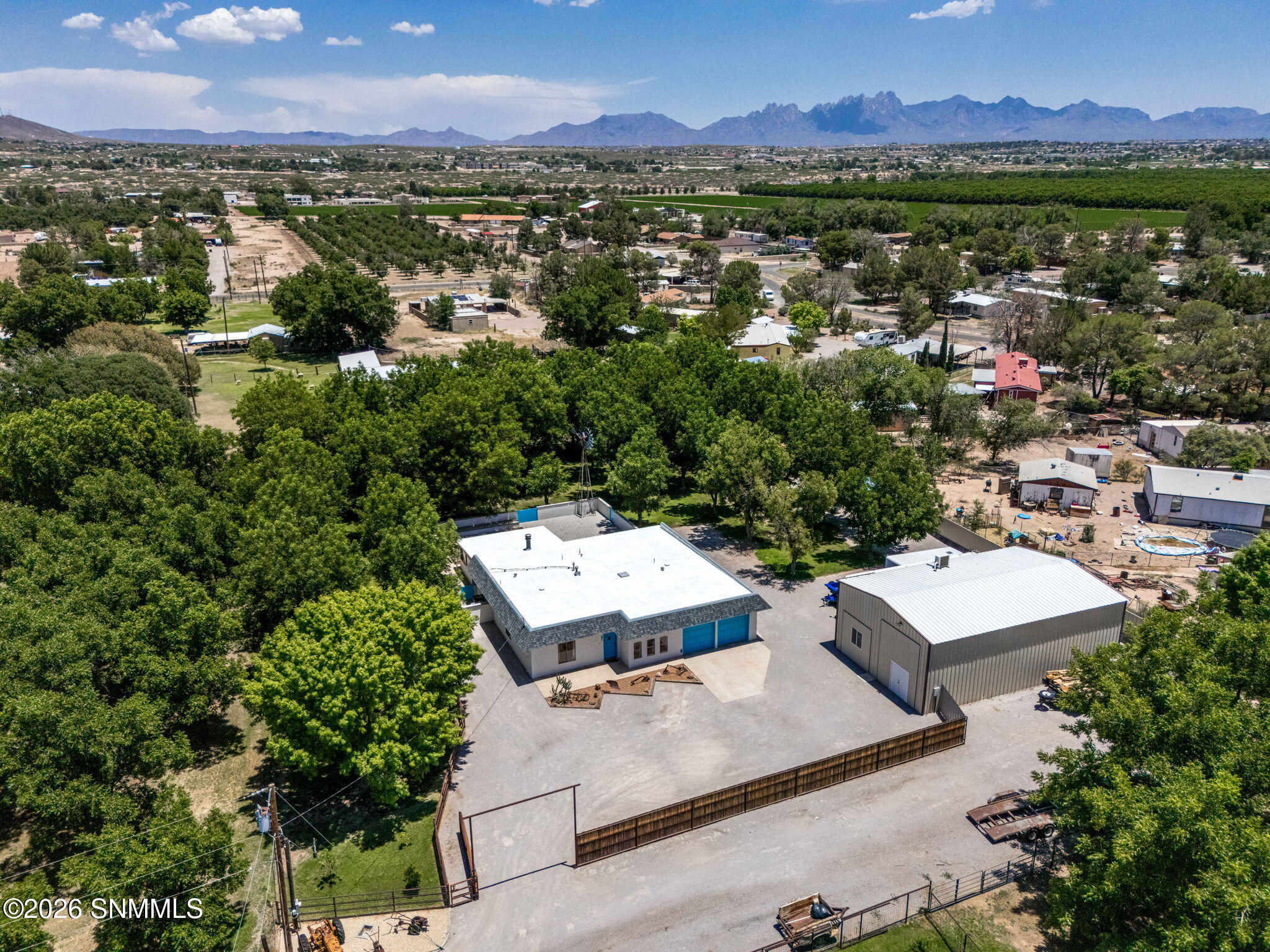 67-web-or-mls-Snappin Homes (Taylor651)-