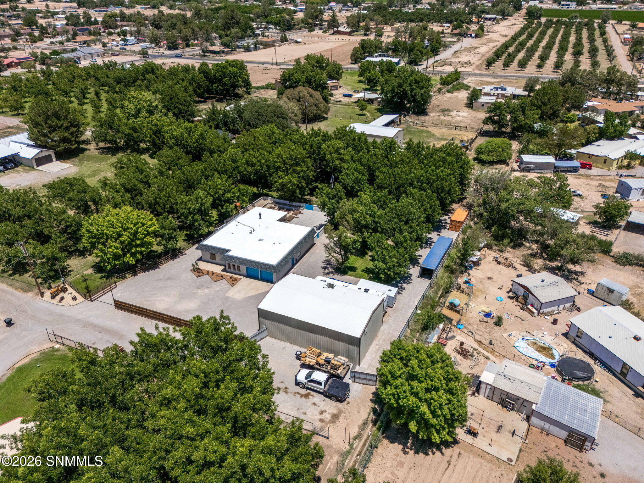 68-web-or-mls-Snappin Homes (Taylor651)-