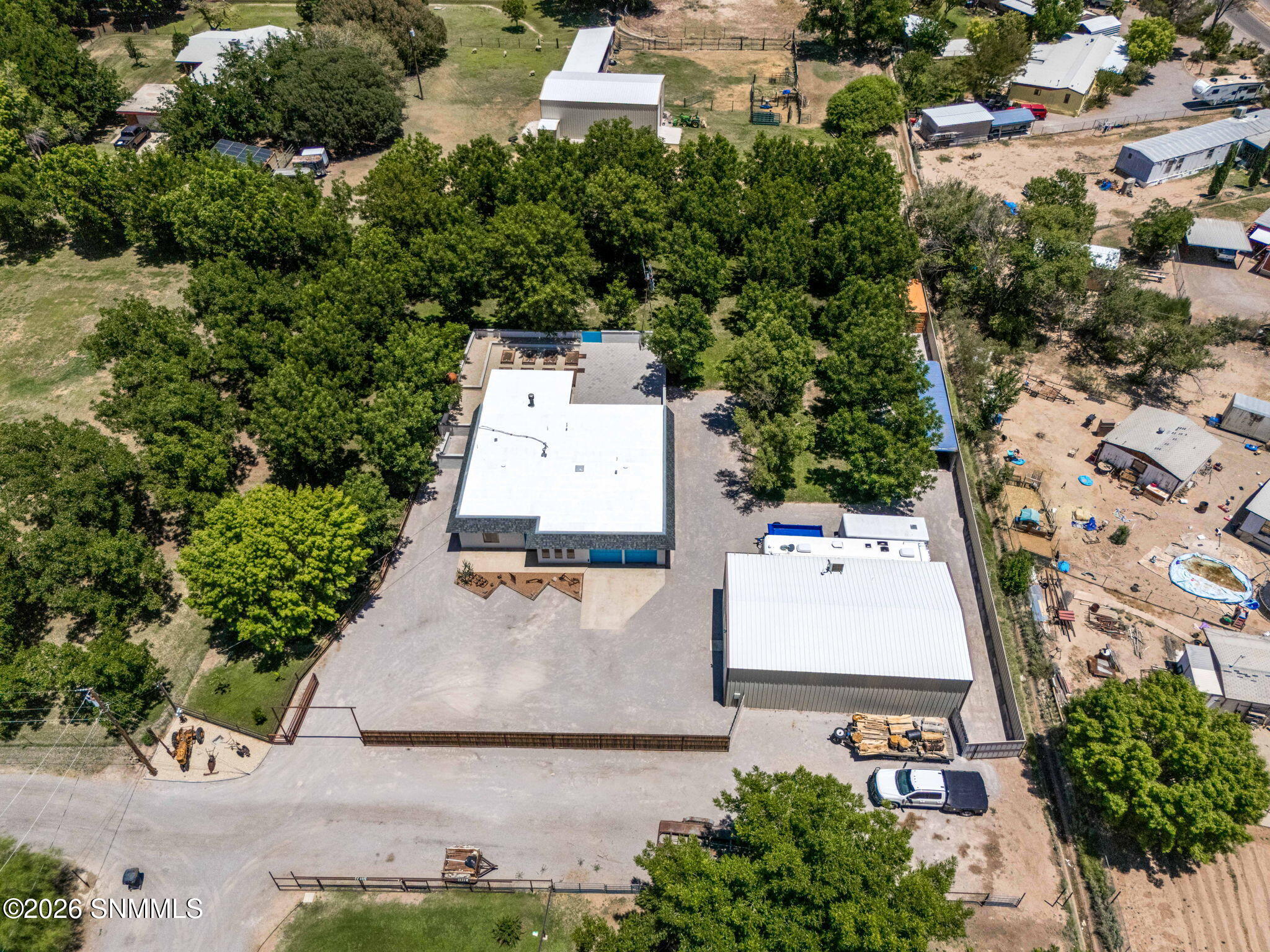 69-web-or-mls-Snappin Homes (Taylor651)-