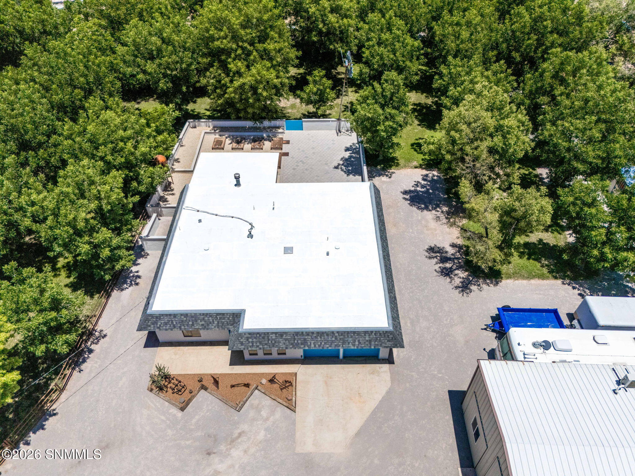 70-web-or-mls-Snappin Homes (Taylor651)-