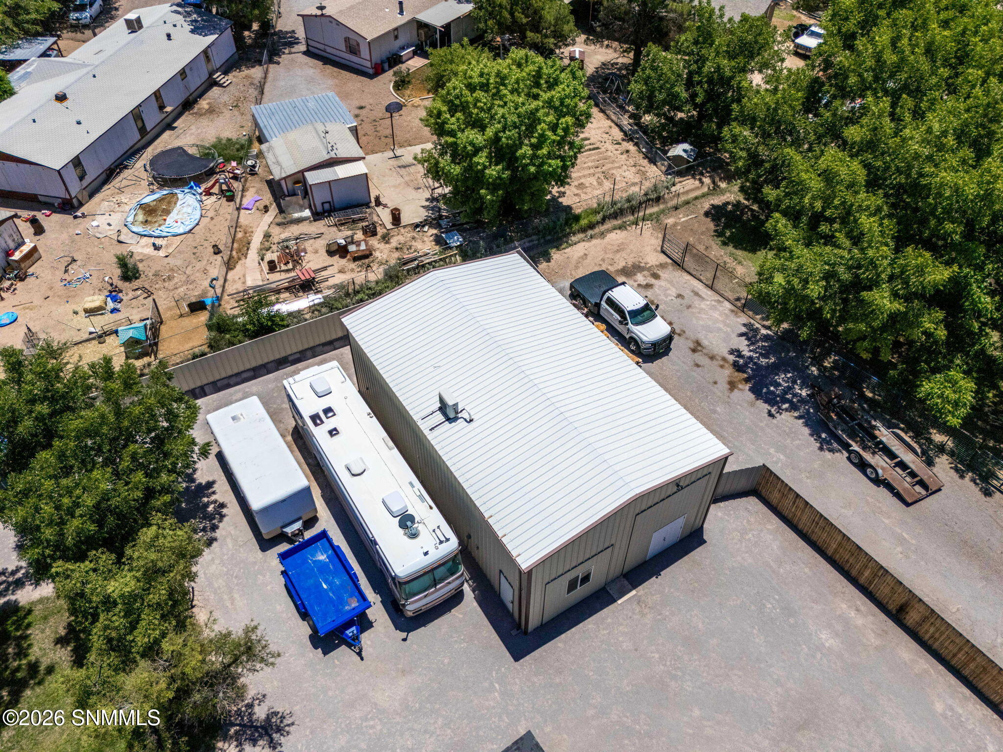 71-web-or-mls-Snappin Homes (Taylor651)-