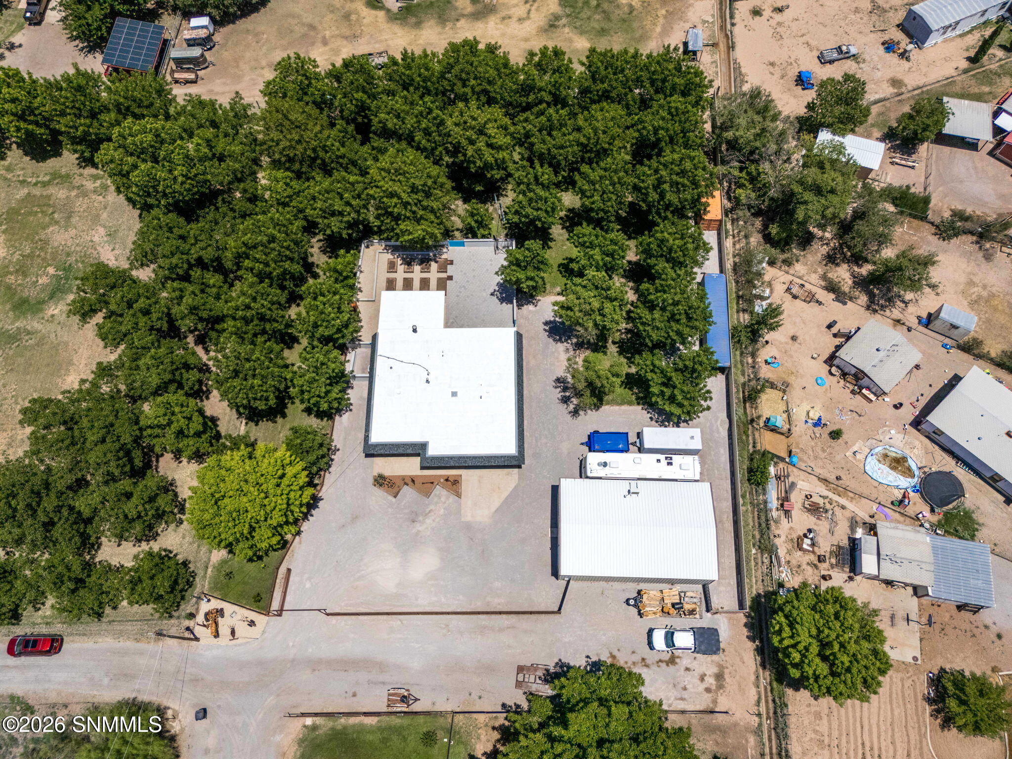 72-web-or-mls-Snappin Homes (Taylor651)-