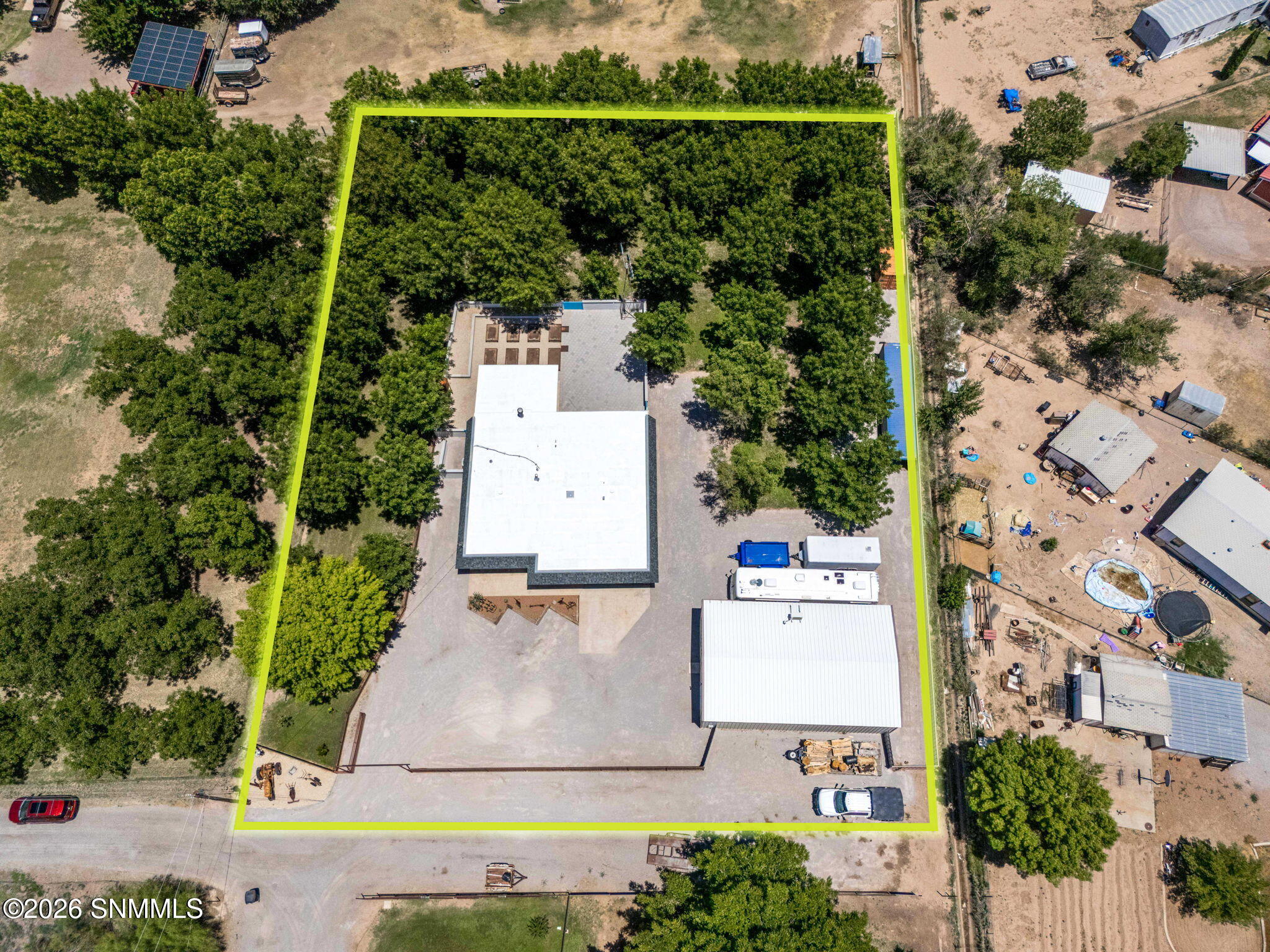 73-web-or-mls-Snappin Homes (Taylor651)-