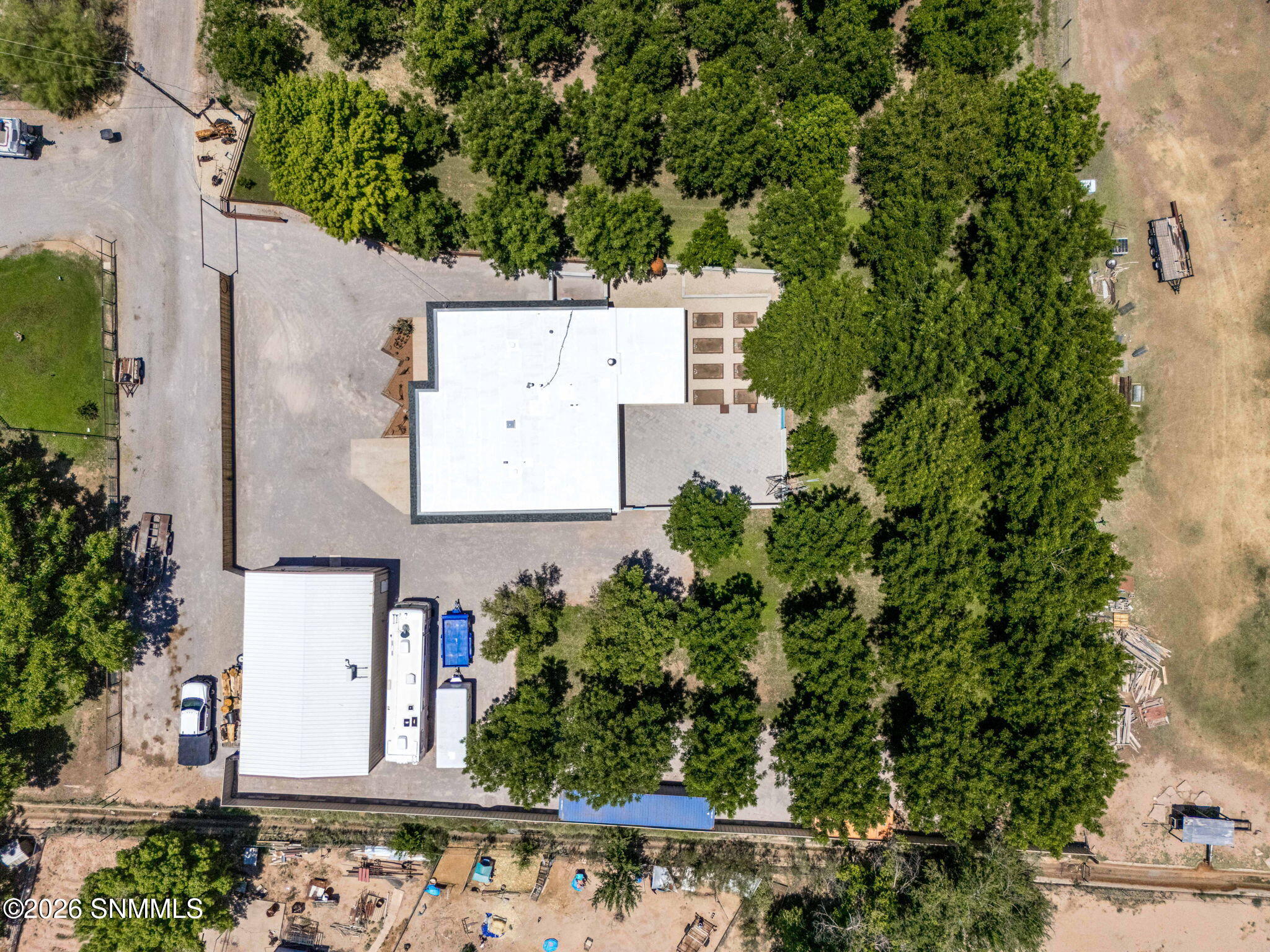 74-web-or-mls-Snappin Homes (Taylor651)-