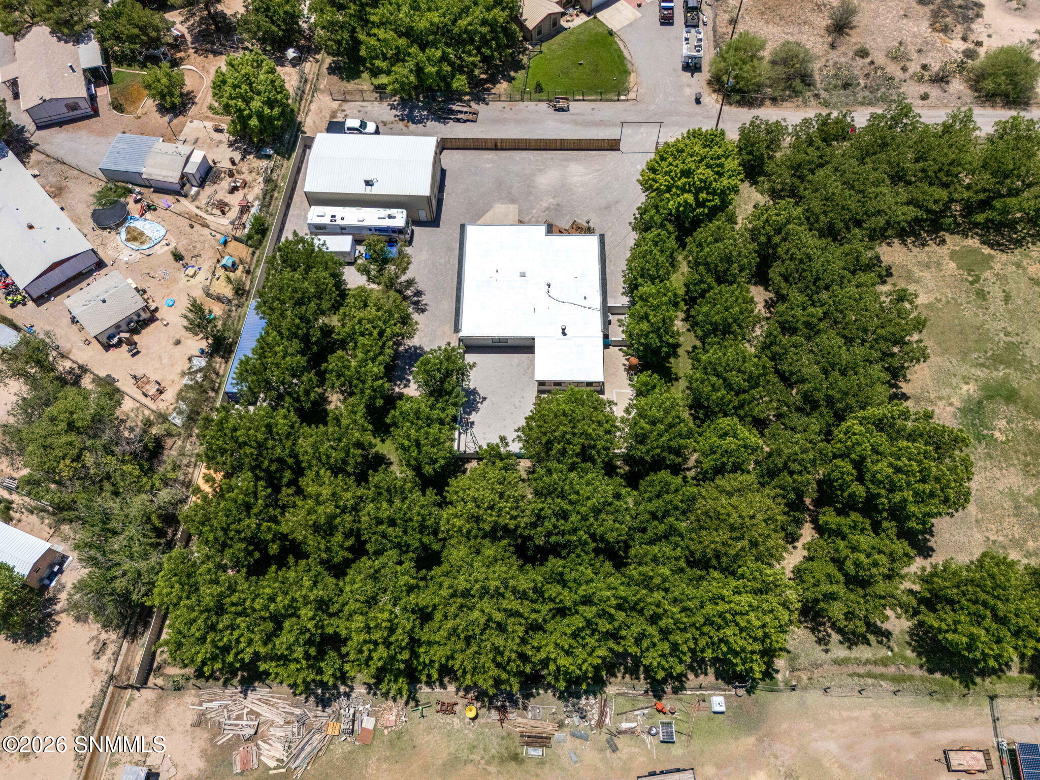 75-web-or-mls-Snappin Homes (Taylor651)-