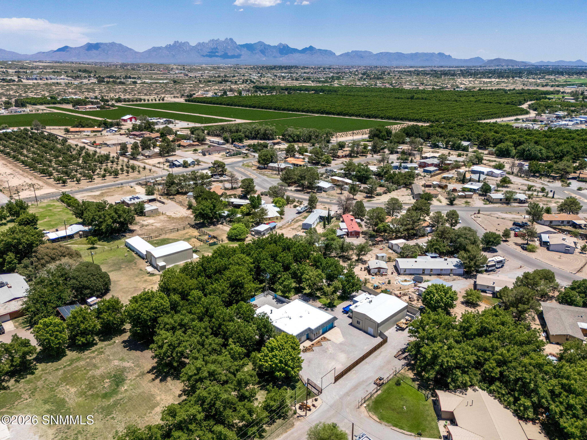 77-web-or-mls-Snappin Homes (Taylor651)-