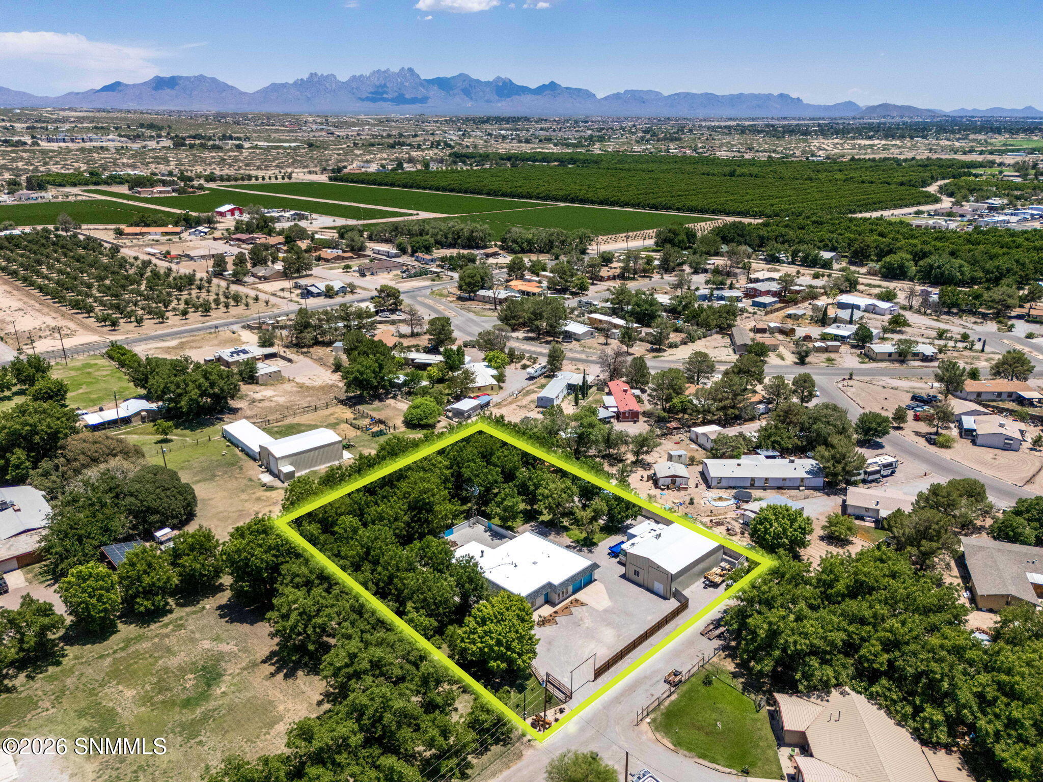 78-web-or-mls-Snappin Homes (Taylor651)-