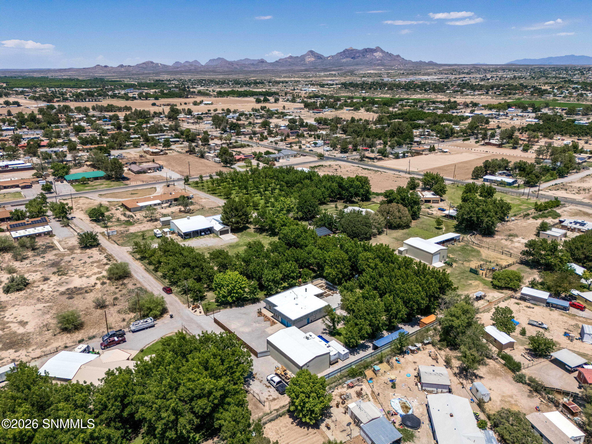 79-web-or-mls-Snappin Homes (Taylor651)-