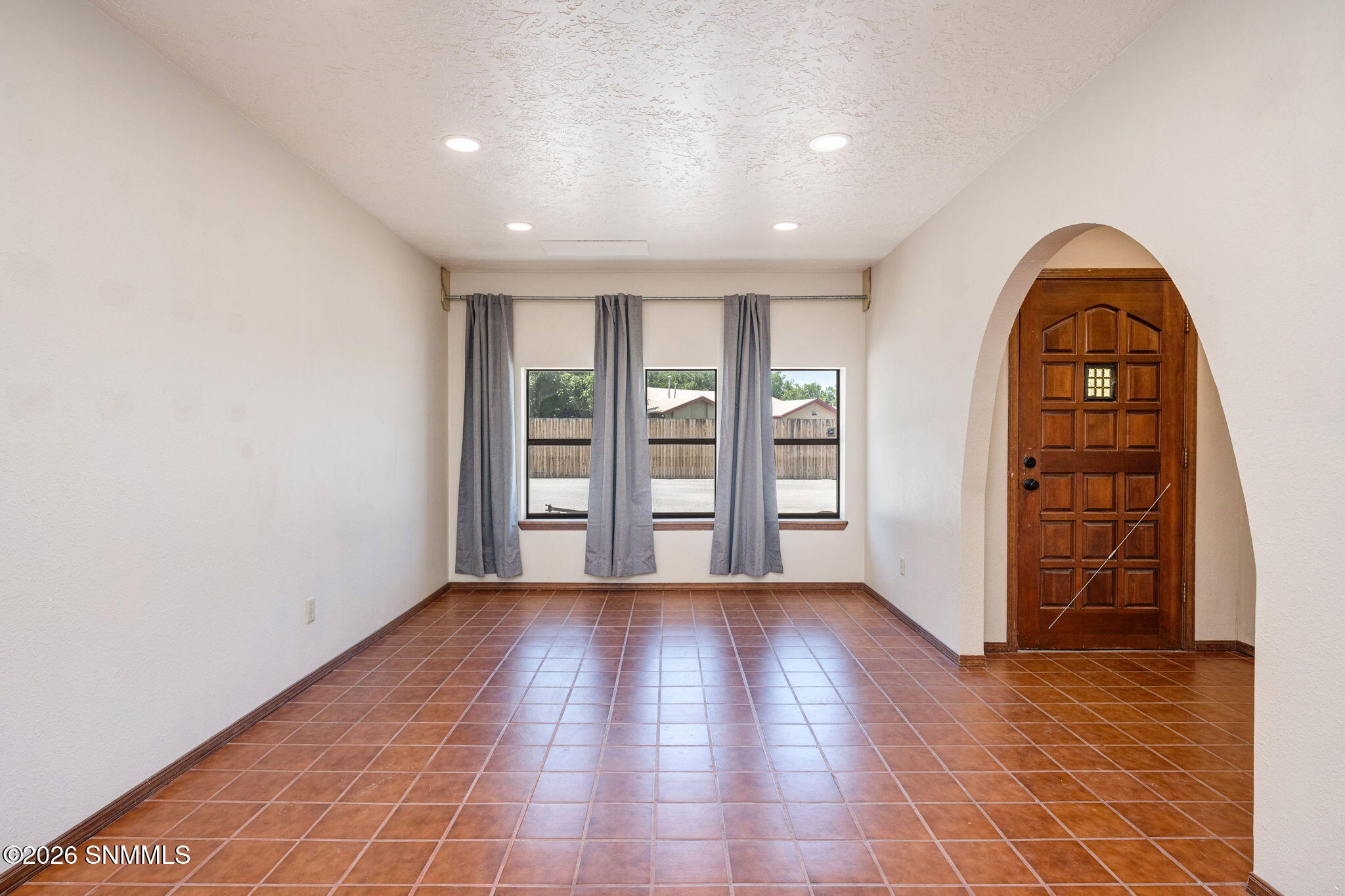 6-web-or-mls-Snappin Homes (Taylor651)-6