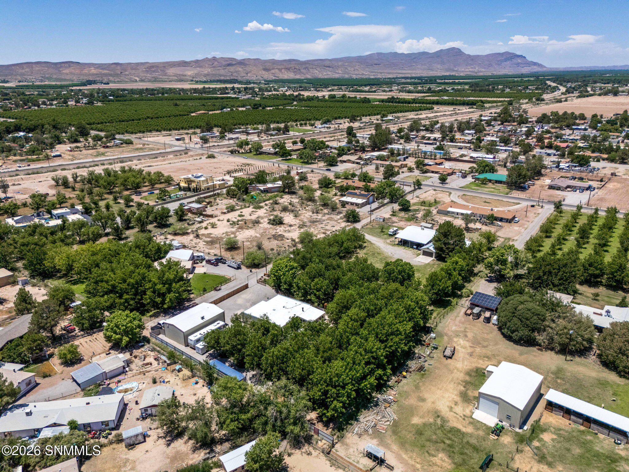 80-web-or-mls-Snappin Homes (Taylor651)-