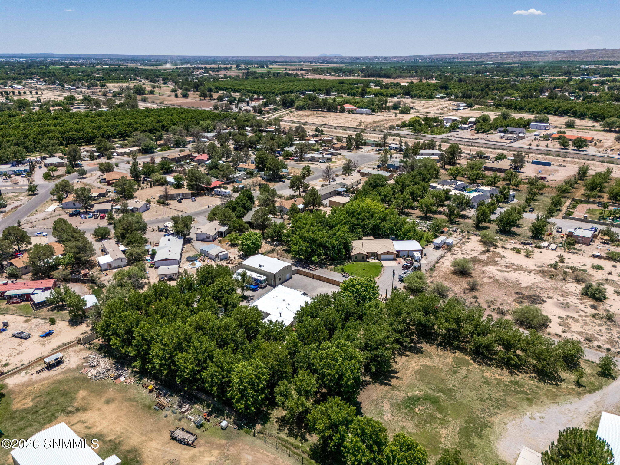 81-web-or-mls-Snappin Homes (Taylor651)-