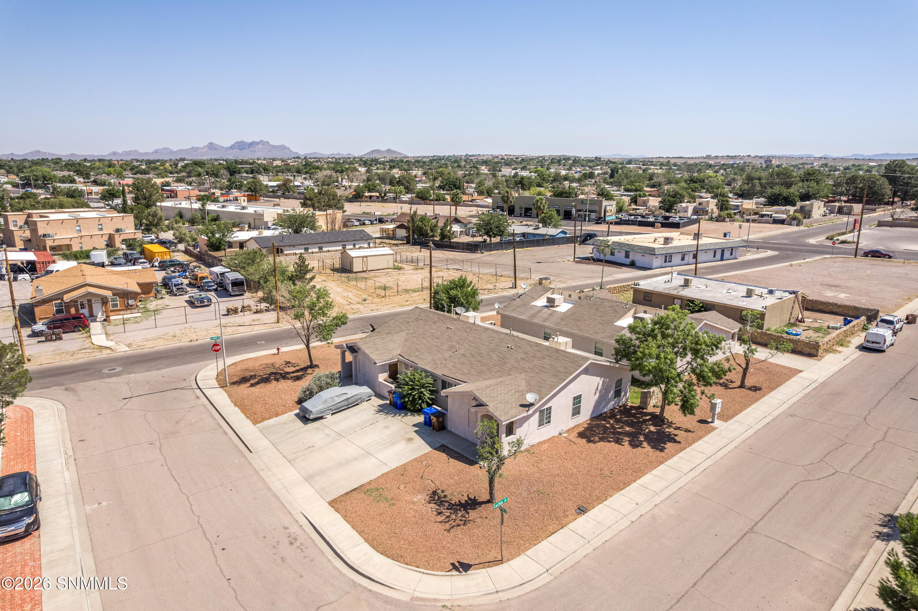 Snappin Homes (SantaFe-Cactus)-3