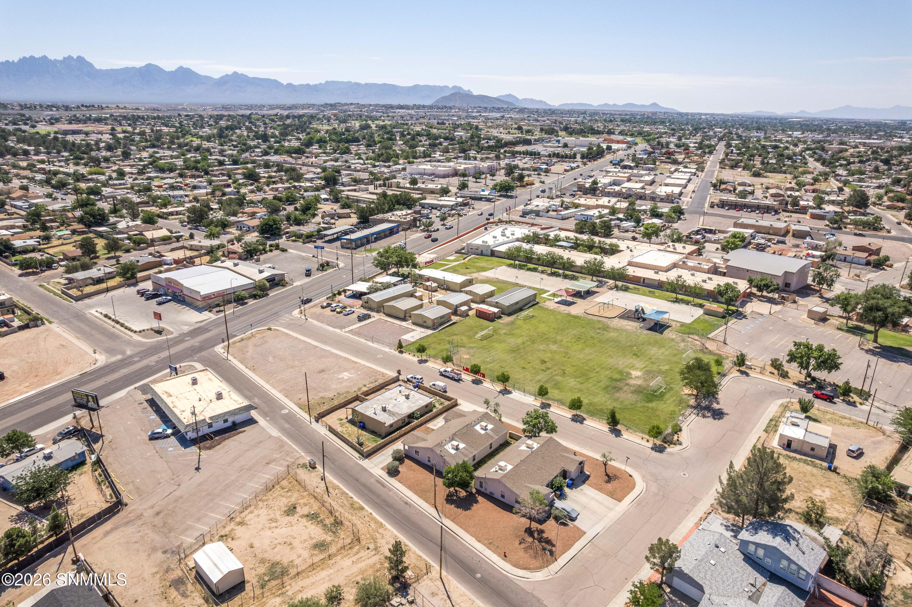 Snappin Homes (SantaFe-Cactus)-10