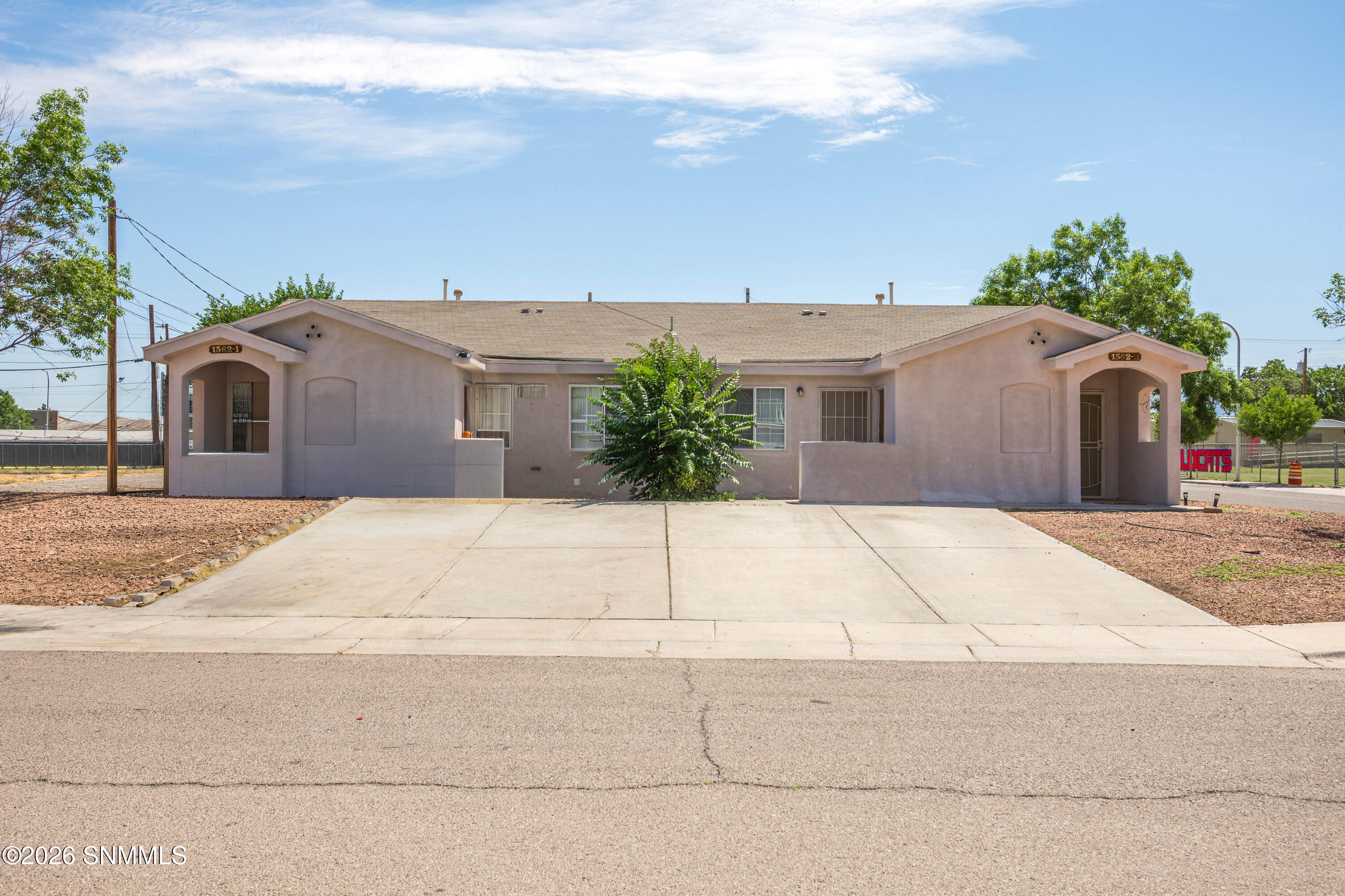 Snappin Homes (SantaFe-Cactus)-15