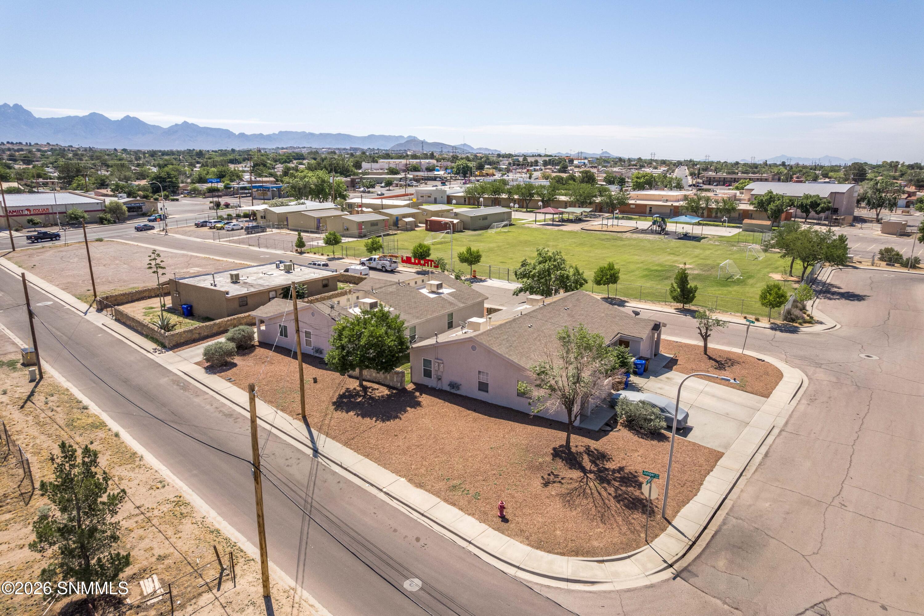 Snappin Homes (SantaFe-Cactus)-2