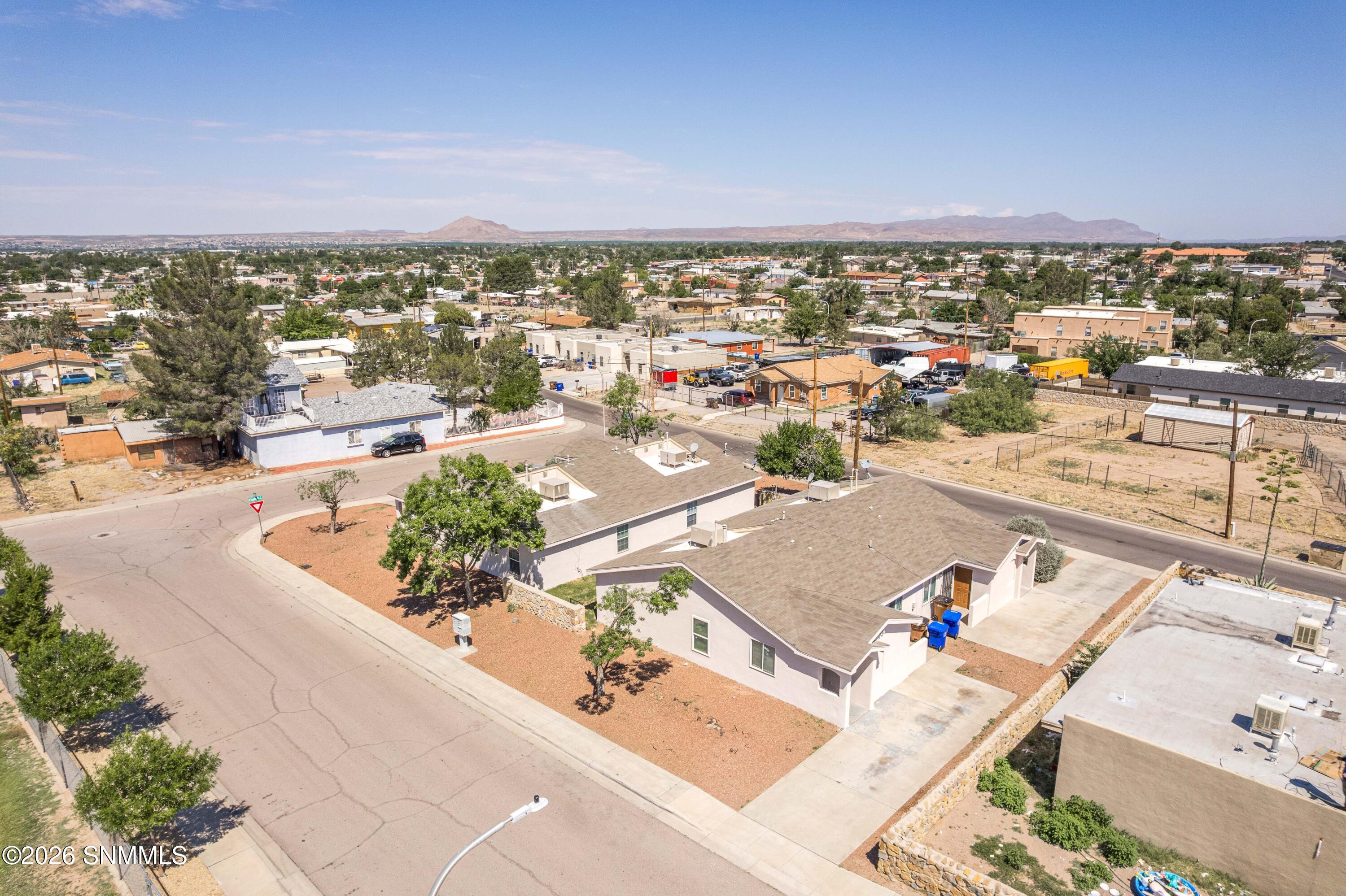 Snappin Homes (SantaFe-Cactus)-4