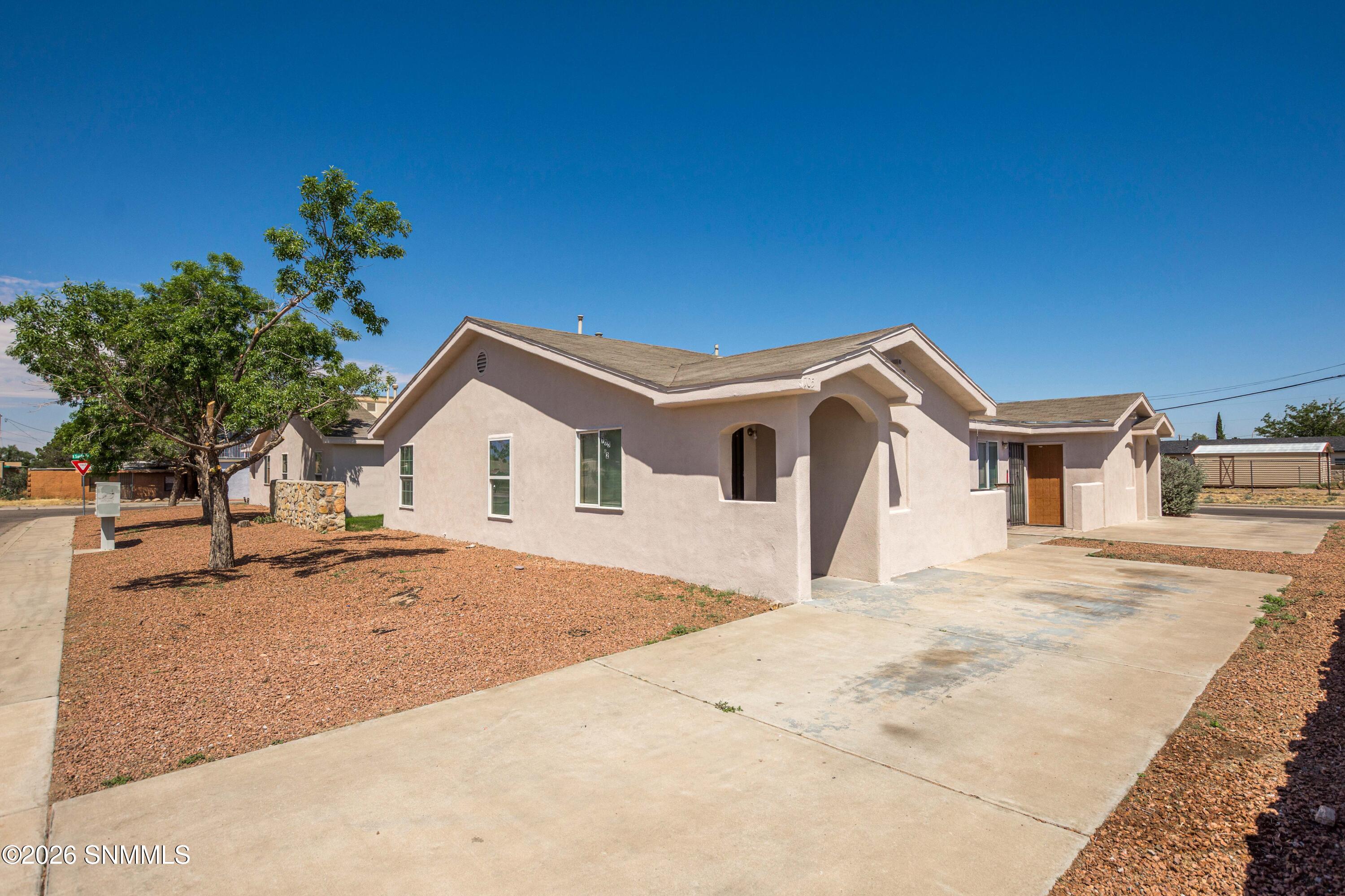 Snappin Homes (SantaFe-Cactus)-21