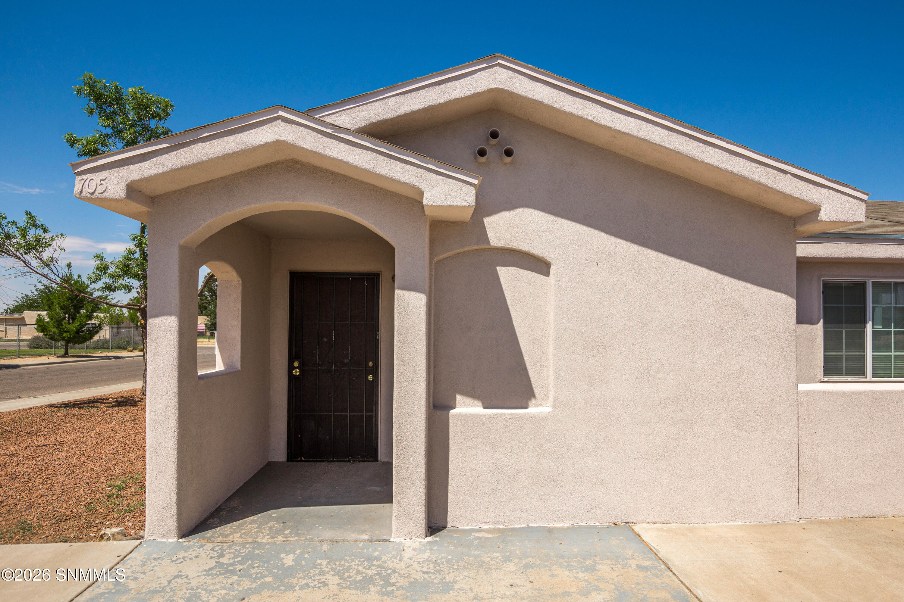 Snappin Homes (SantaFe-Cactus)-22