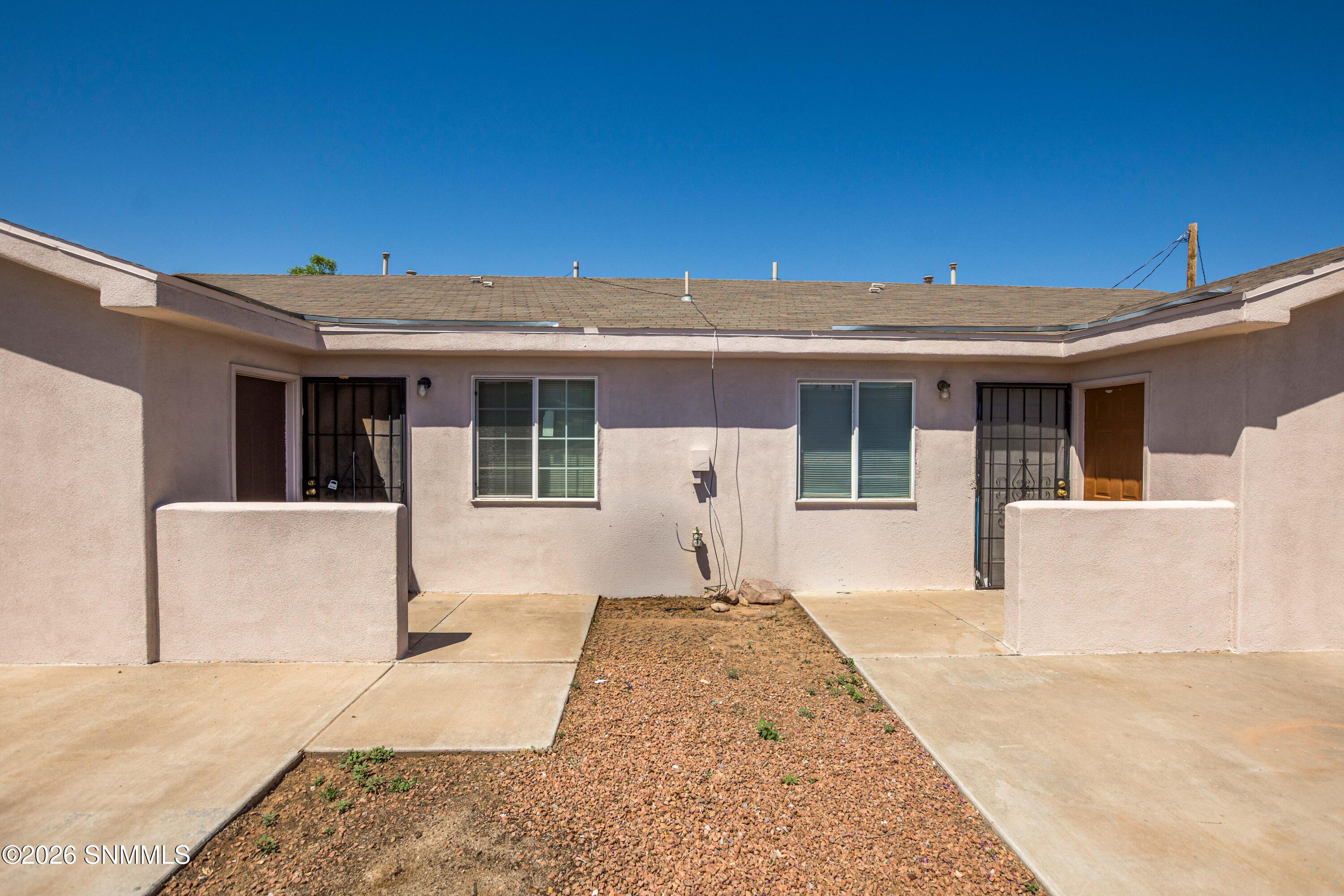 Snappin Homes (SantaFe-Cactus)-23