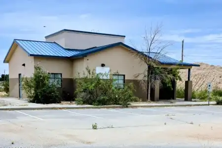 1150 Berino Road, Mesquite, New Mexico 88048, ,Commercial Sale,For Sale,Berino,2602252