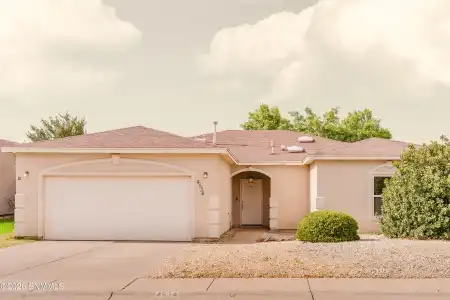 4534 Camino Dos Vidas, Las Cruces, New Mexico 88012, 3 Bedrooms Bedrooms, ,2 BathroomsBathrooms,Residential,For Sale,Camino Dos Vidas,2602253
