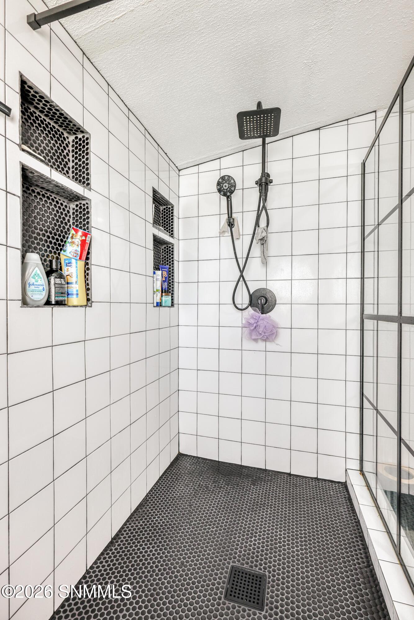 362A4307_HDR