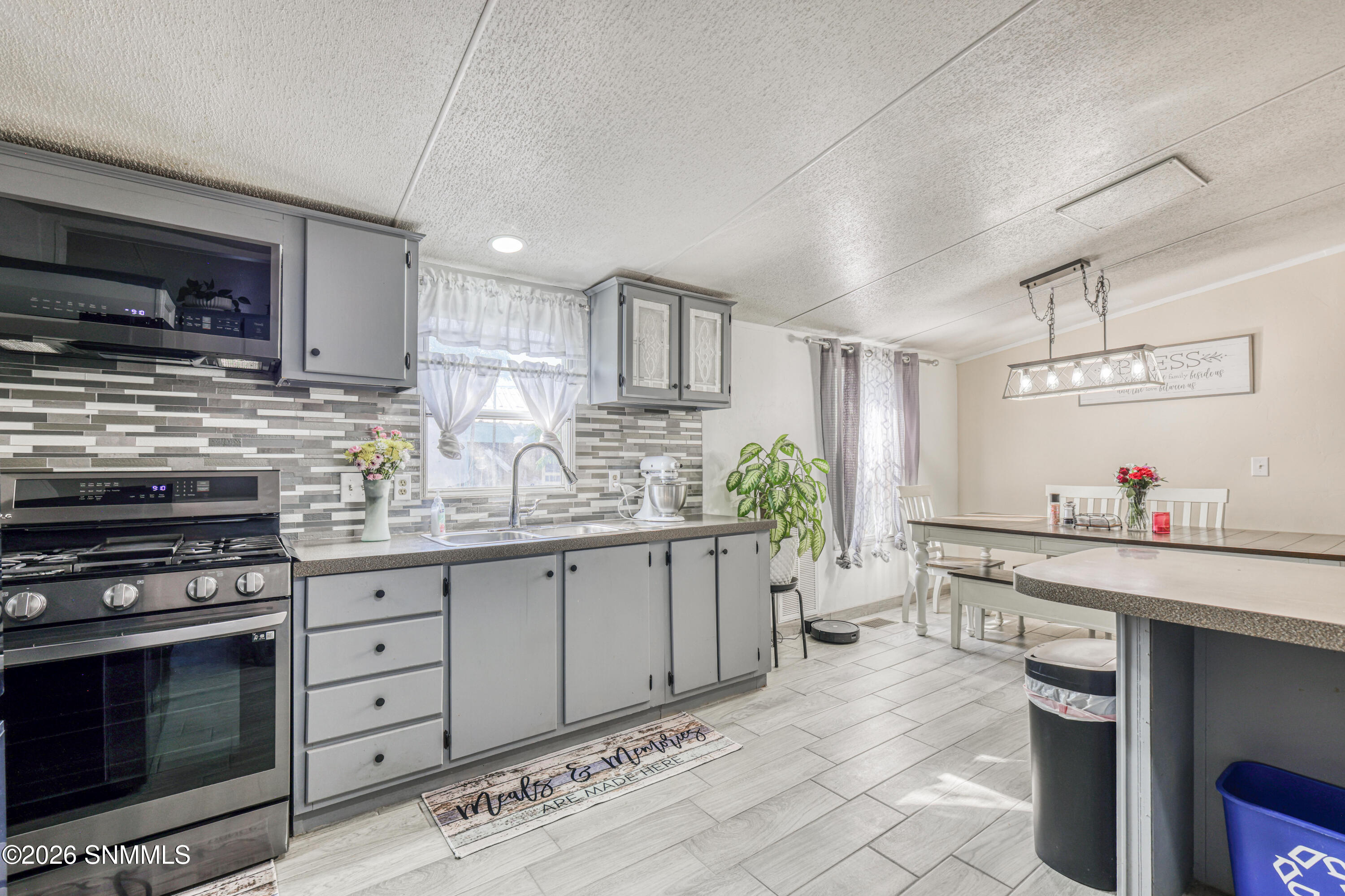362A4362_HDR