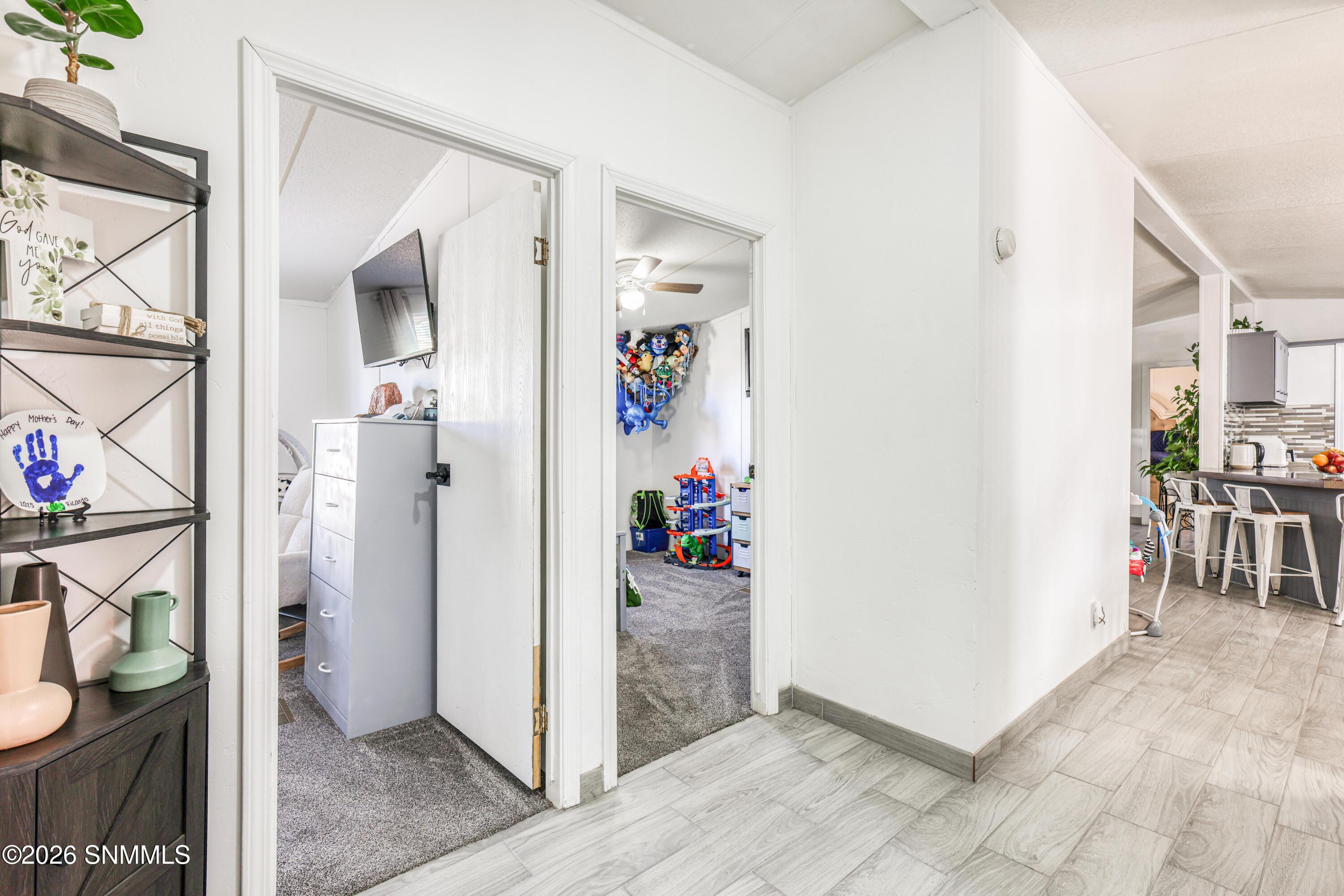 362A4407_HDR