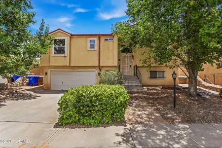 5074 Calle Verde, Las Cruces, New Mexico 88012, 3 Bedrooms Bedrooms, ,2 BathroomsBathrooms,Residential,For Sale,Calle Verde,2602076