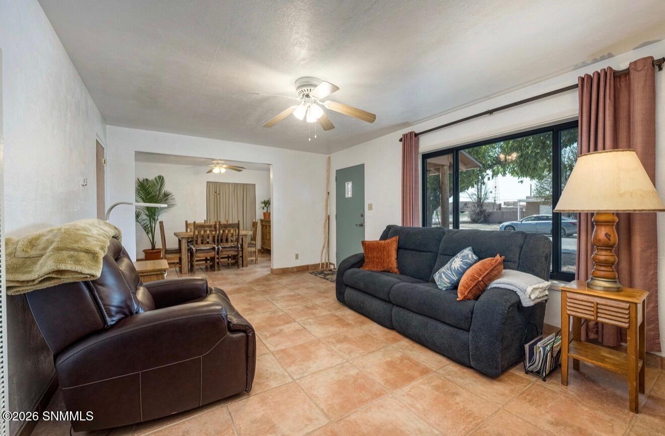 living room 2