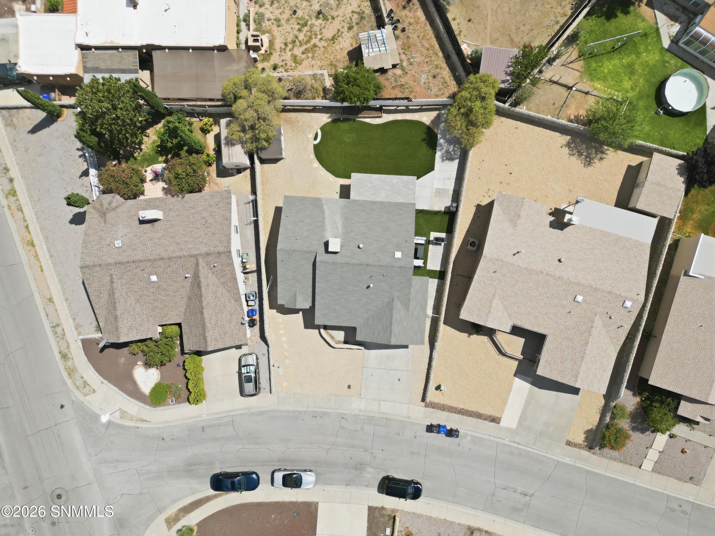 dji_fly_20260712_154554_813_178389744220