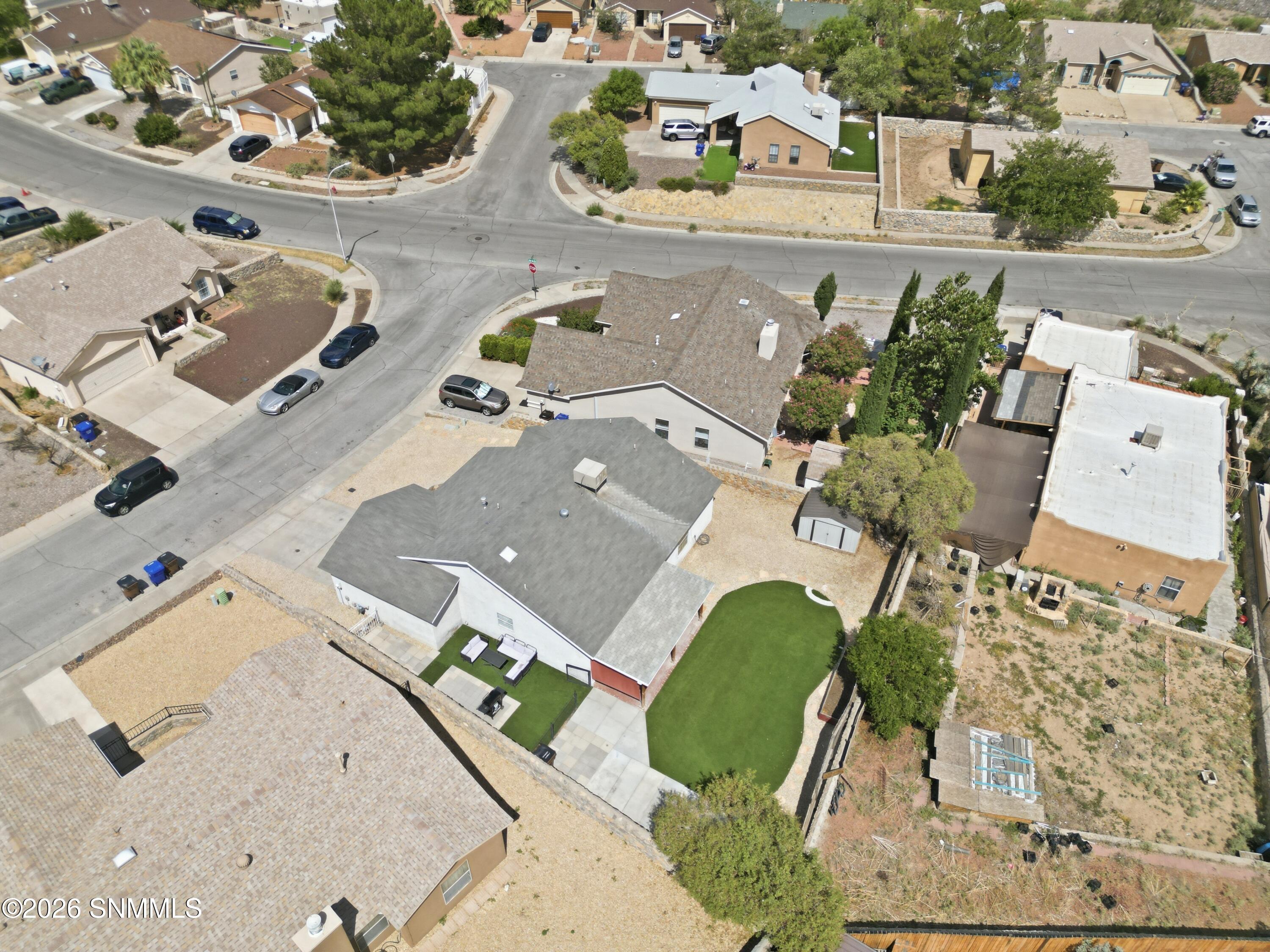 dji_fly_20260712_154644_815_178389743997