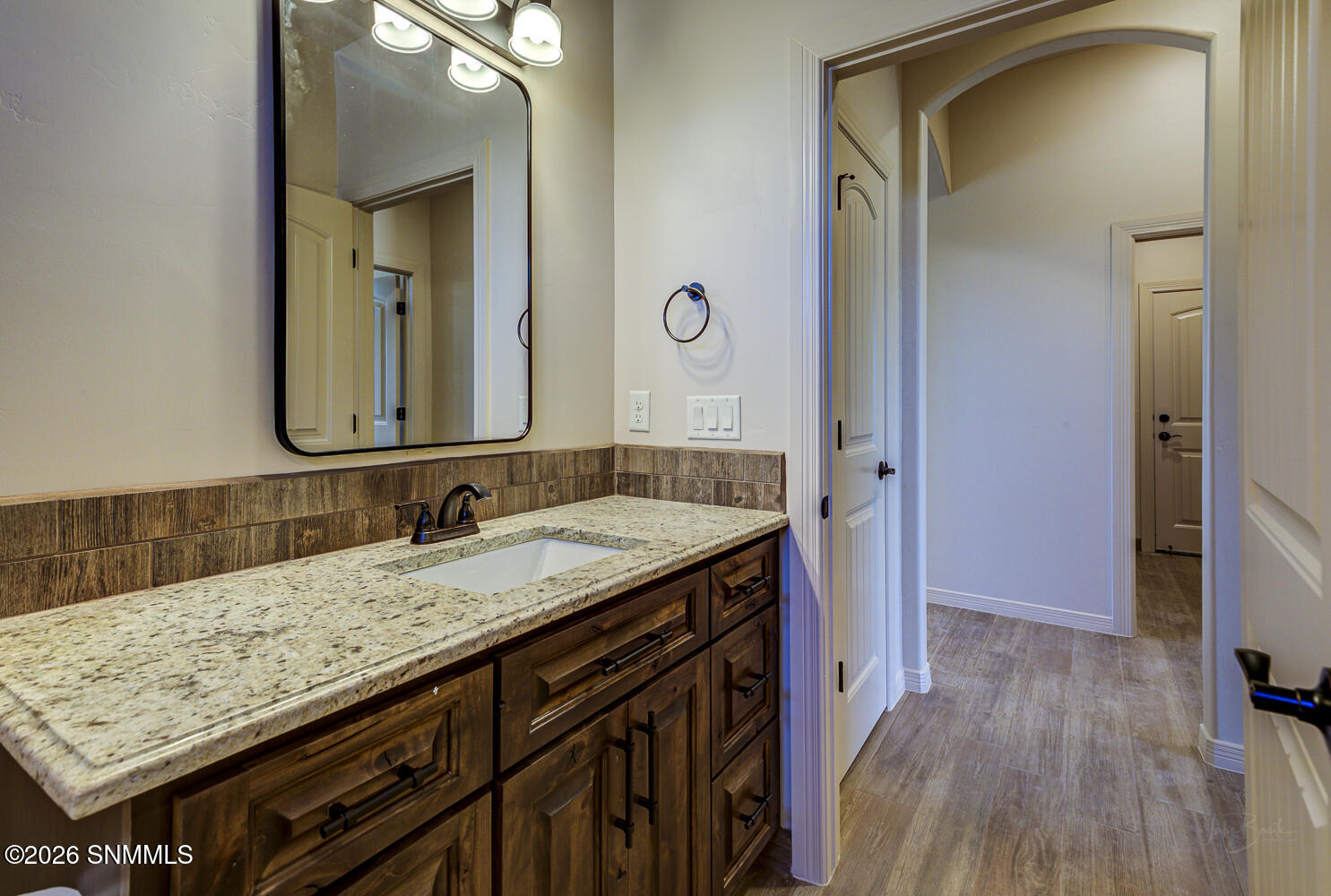 3885 Adriatic Rd Las Cruces NM-11