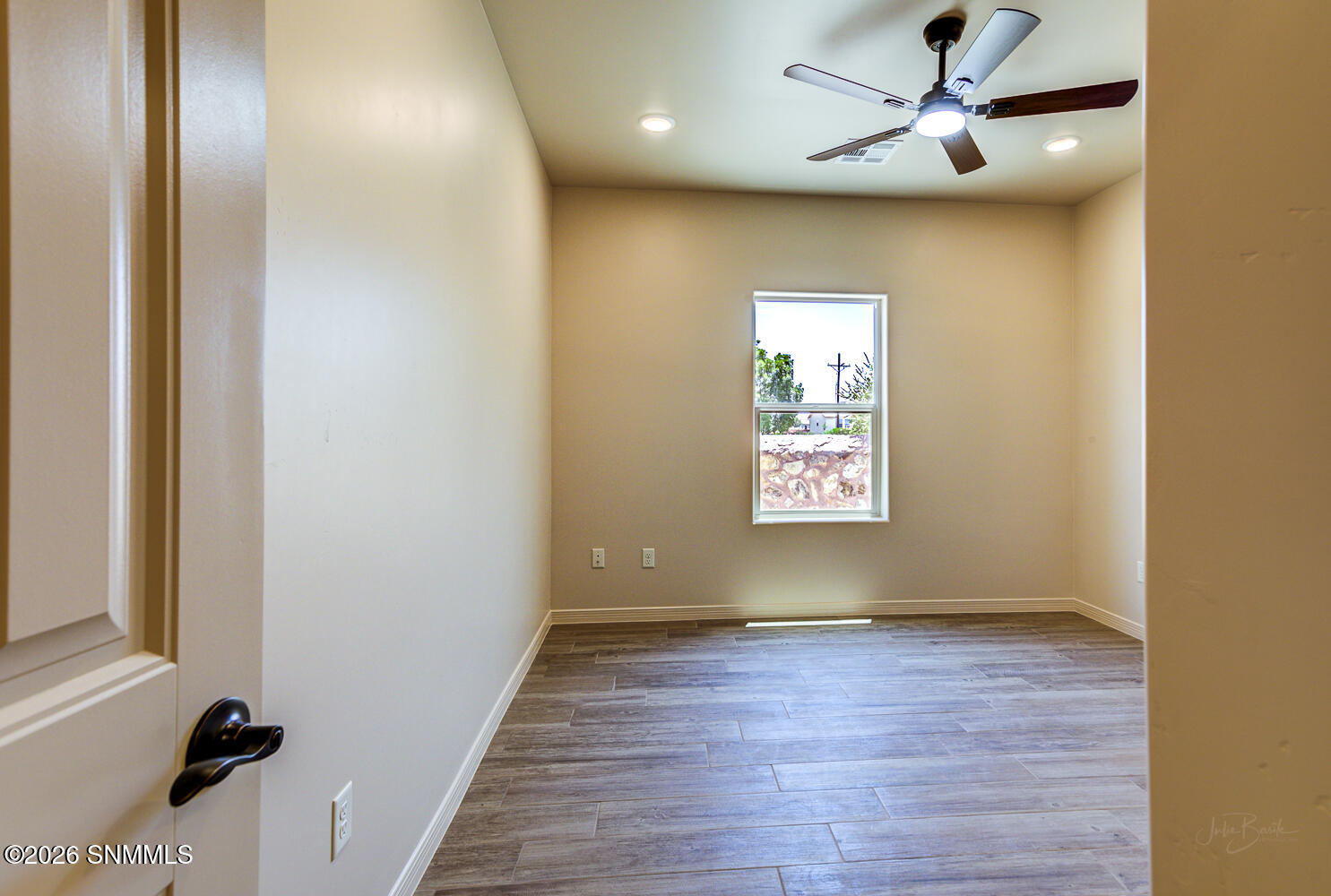 3885 Adriatic Rd Las Cruces NM-12