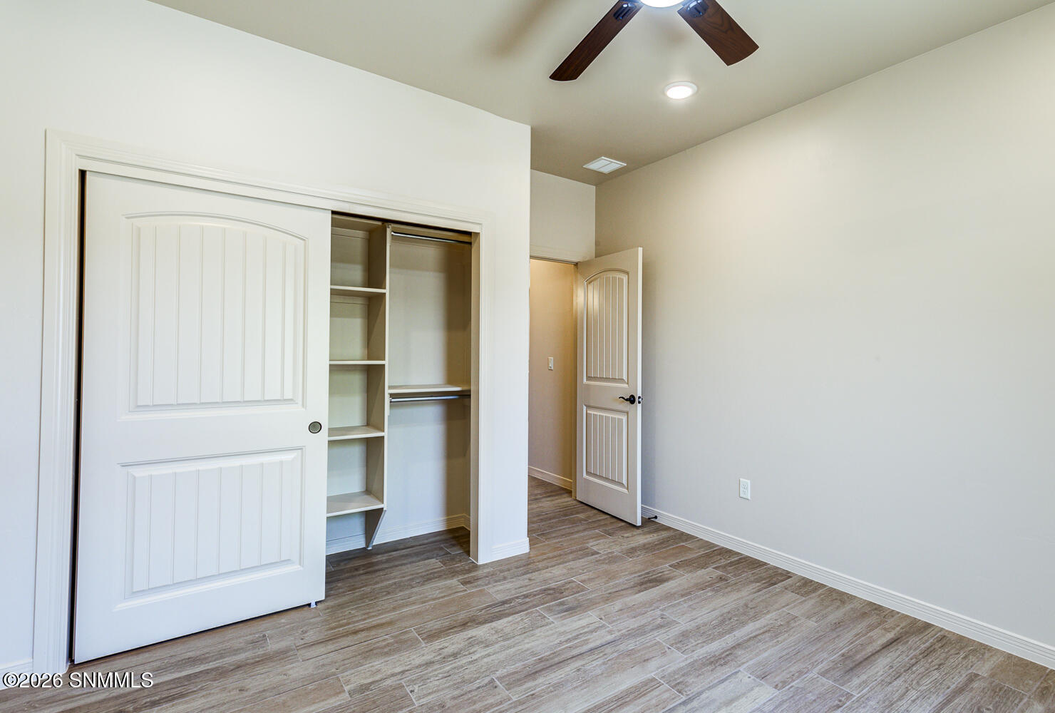 3885 Adriatic Rd Las Cruces NM-13